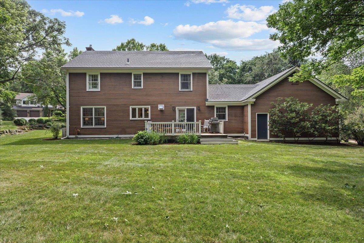 10 Brownell Way Property Photo 6