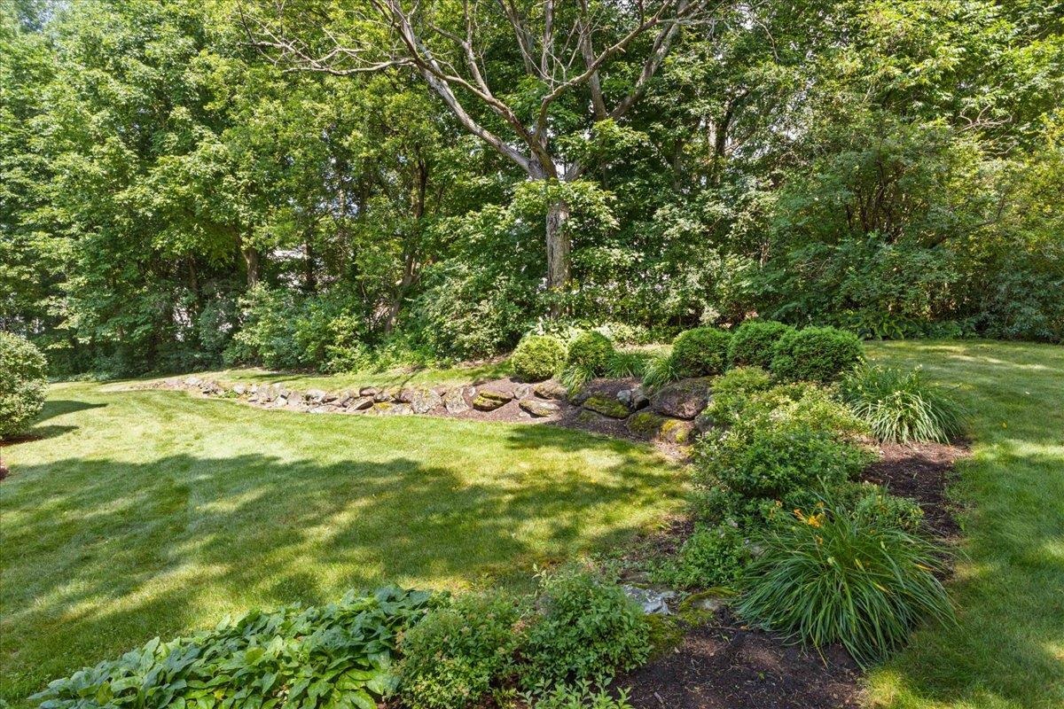 10 Brownell Way Property Photo 7