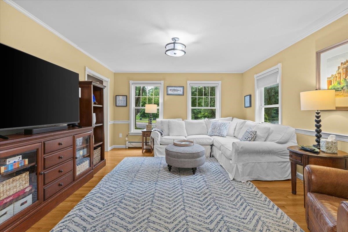 10 Brownell Way Property Photo 20