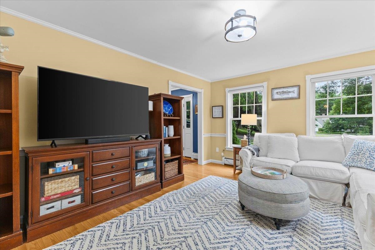 10 Brownell Way Property Photo 21
