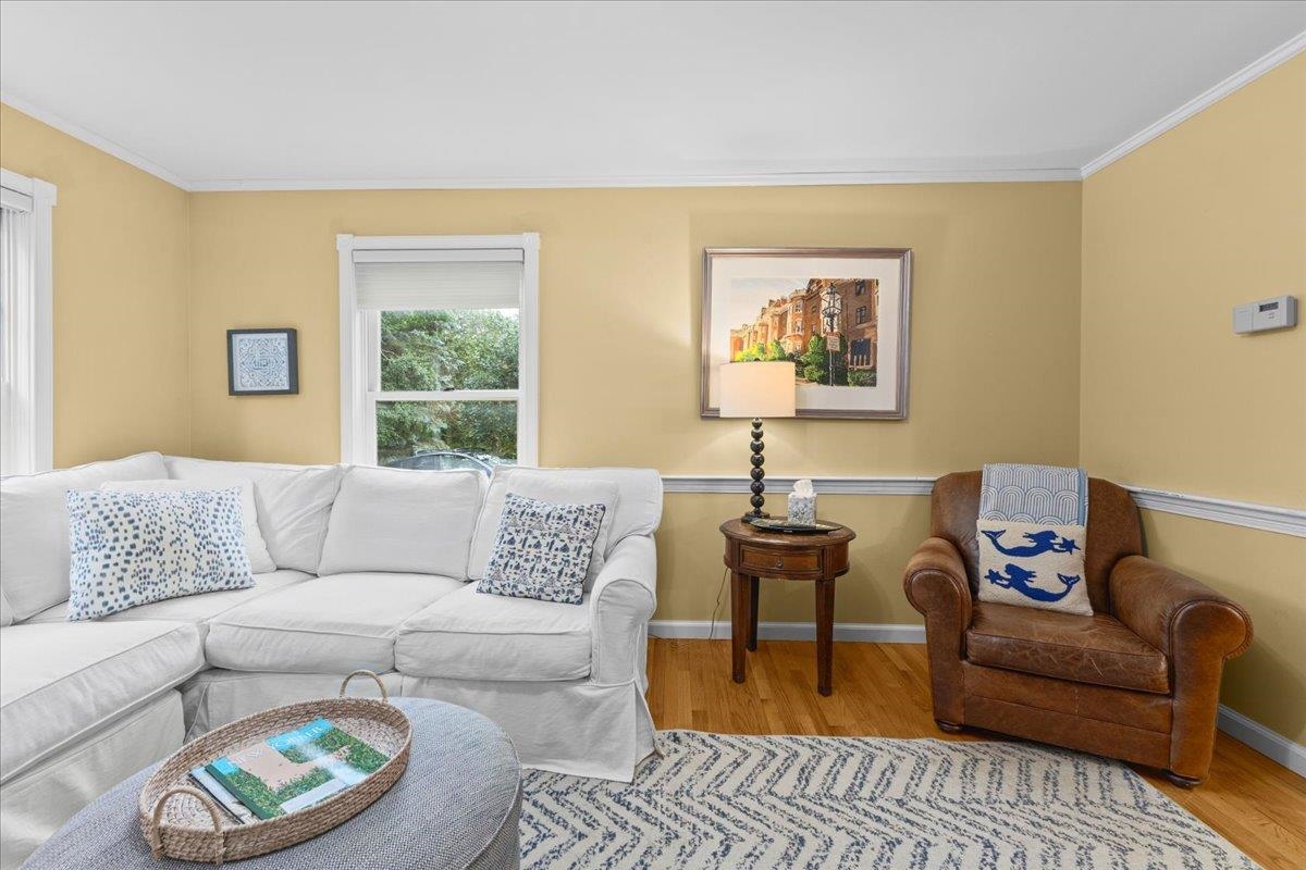 10 Brownell Way Property Photo 22