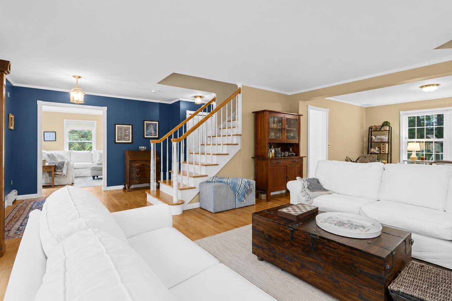 10 Brownell Way Property Photo 23