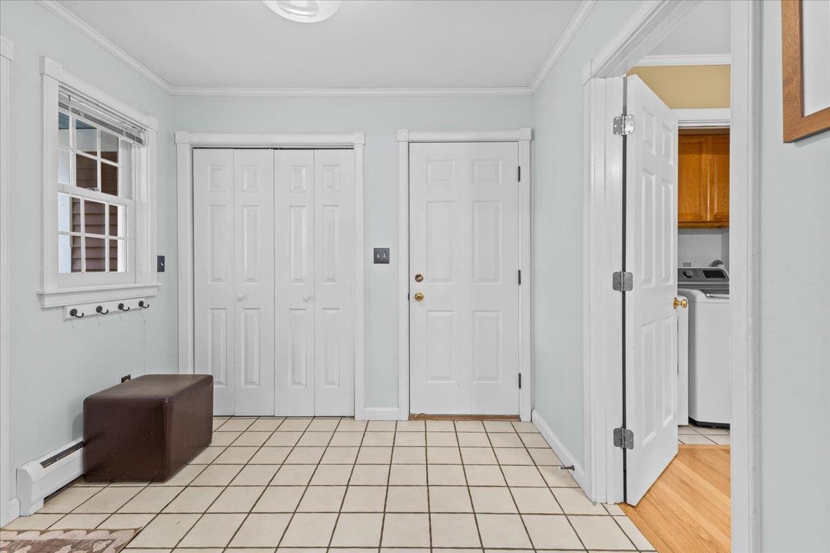 10 Brownell Way Property Photo 30