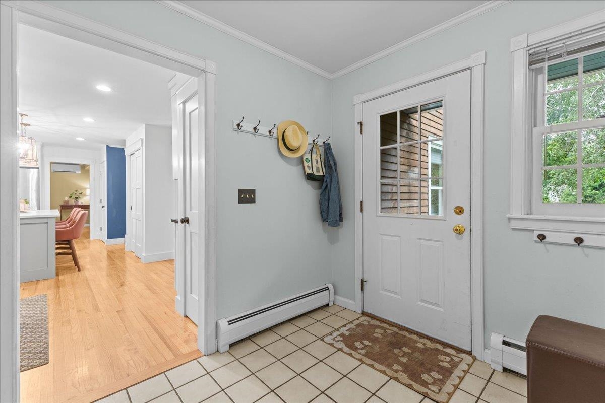 10 Brownell Way Property Photo 31