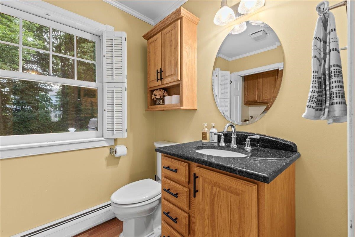 10 Brownell Way Property Photo 32