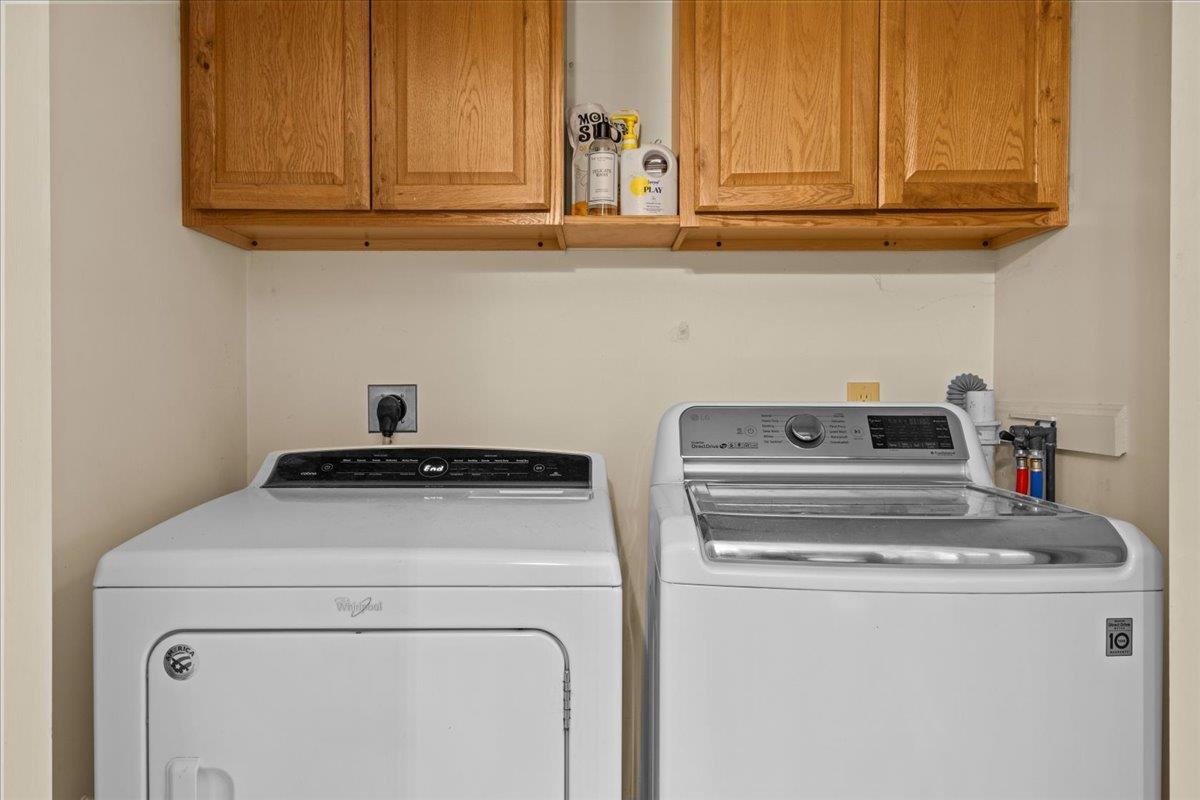 10 Brownell Way Property Photo 33