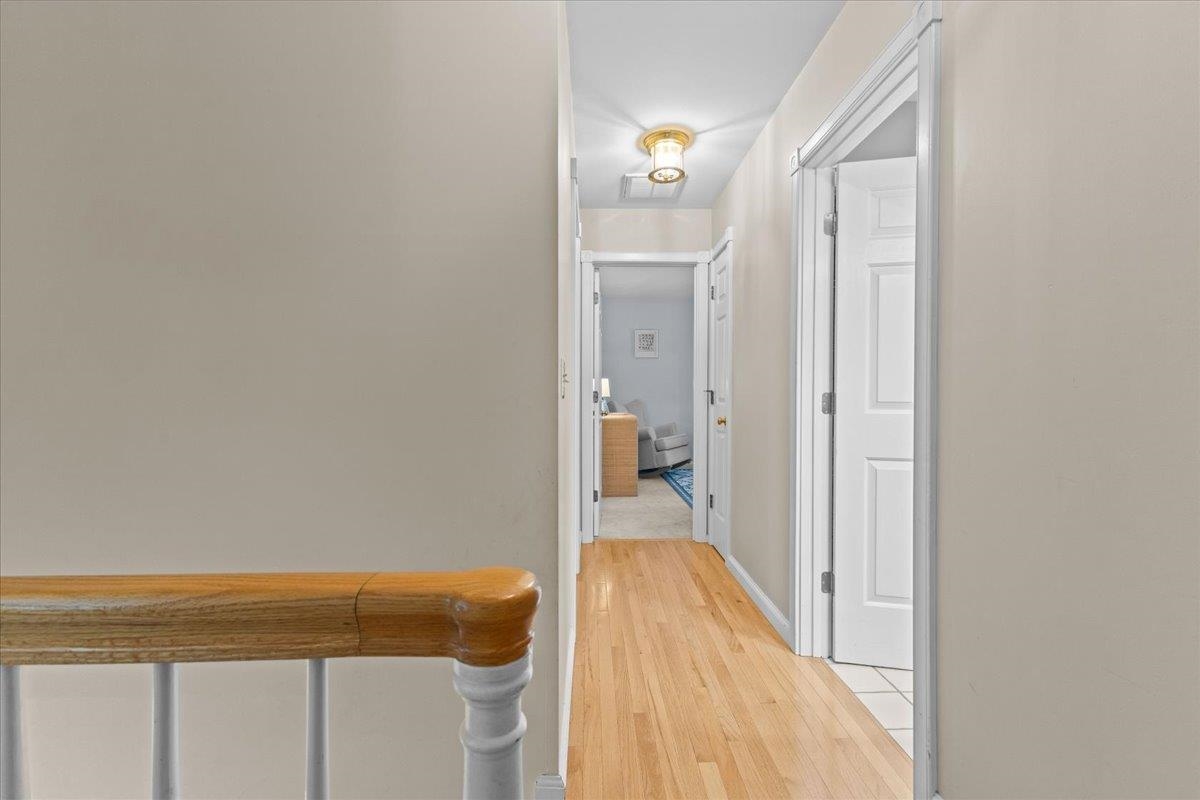 10 Brownell Way Property Photo 34