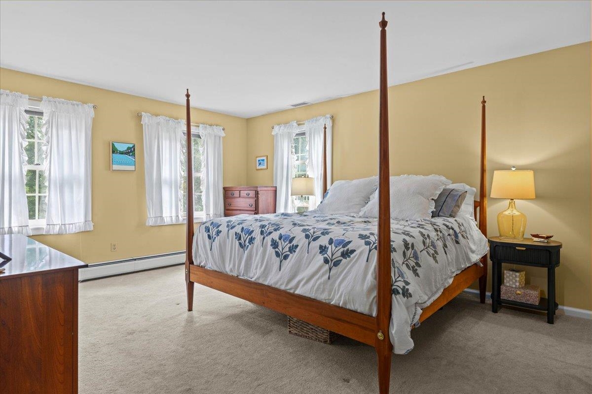 10 Brownell Way Property Photo 35