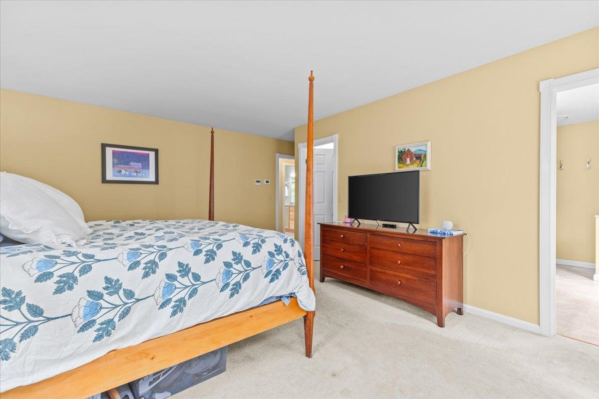 10 Brownell Way Property Photo 36