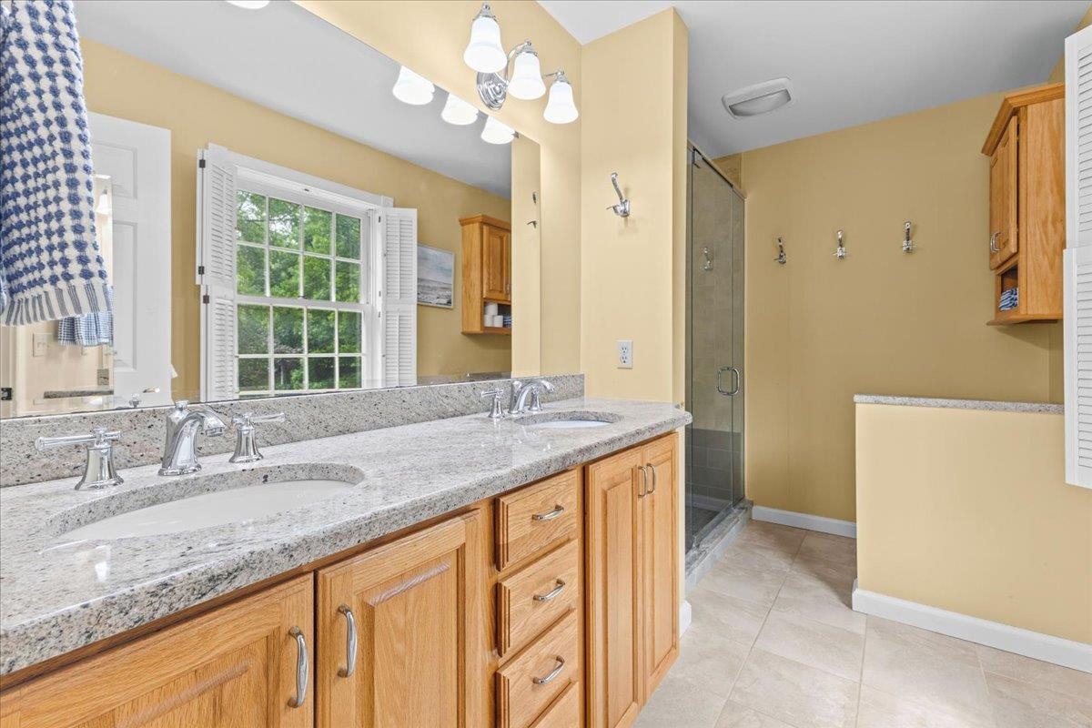 10 Brownell Way Property Photo 37