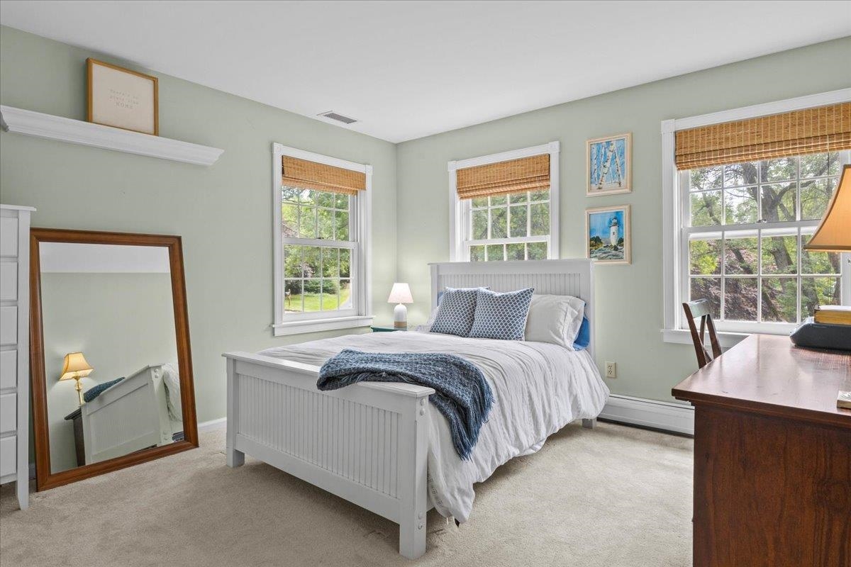 10 Brownell Way Property Photo 38