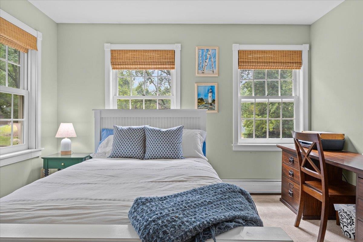 10 Brownell Way Property Photo 39
