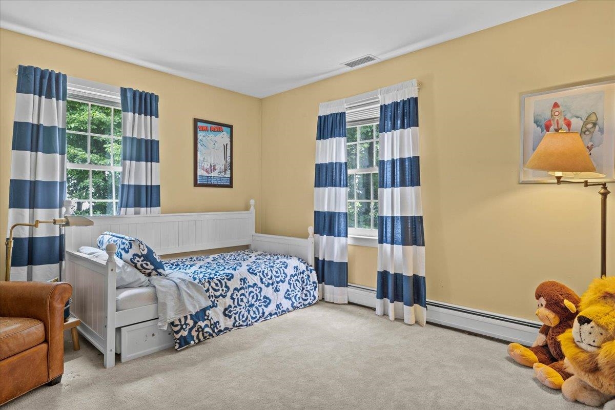 10 Brownell Way Property Photo 40