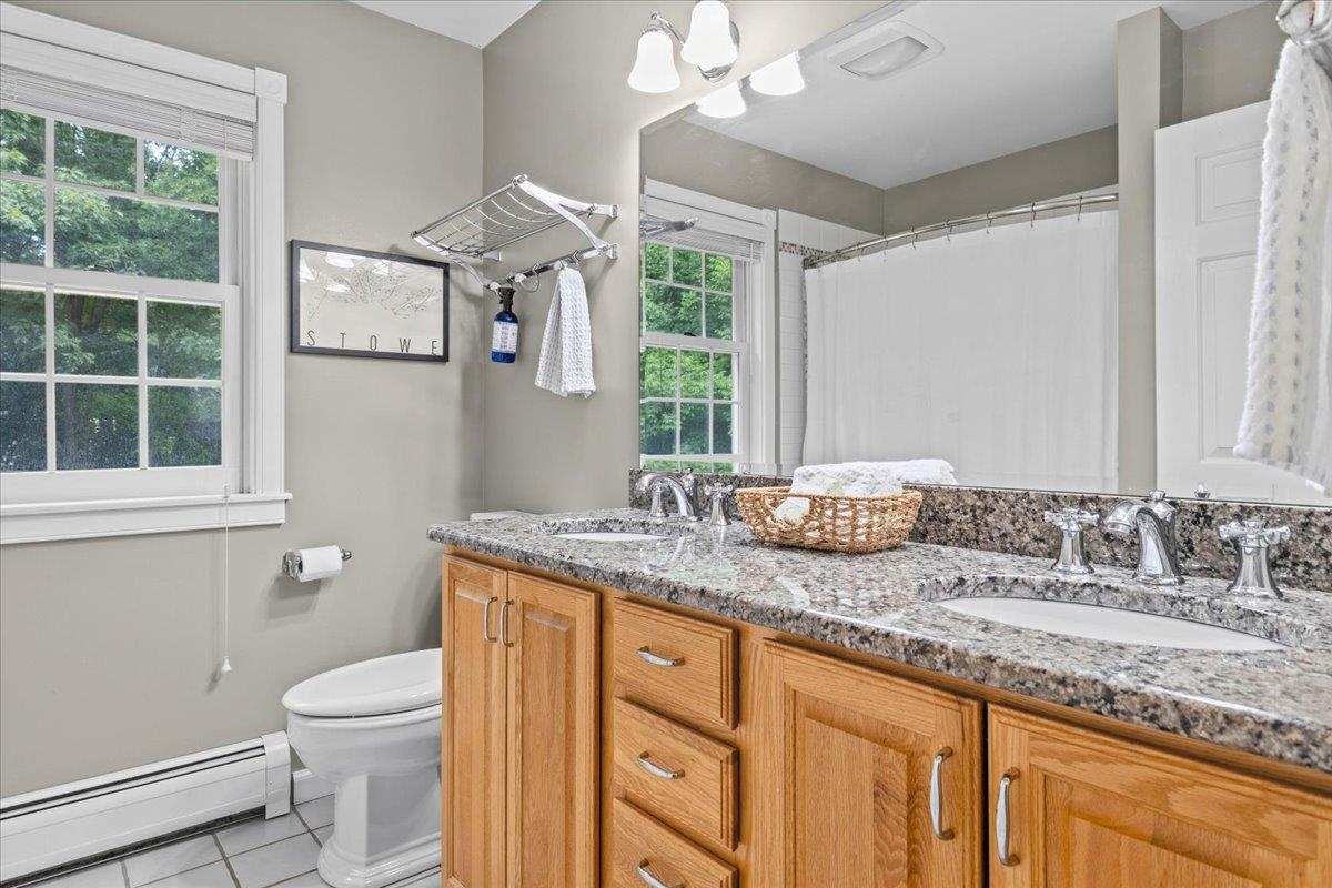 10 Brownell Way Property Photo 42