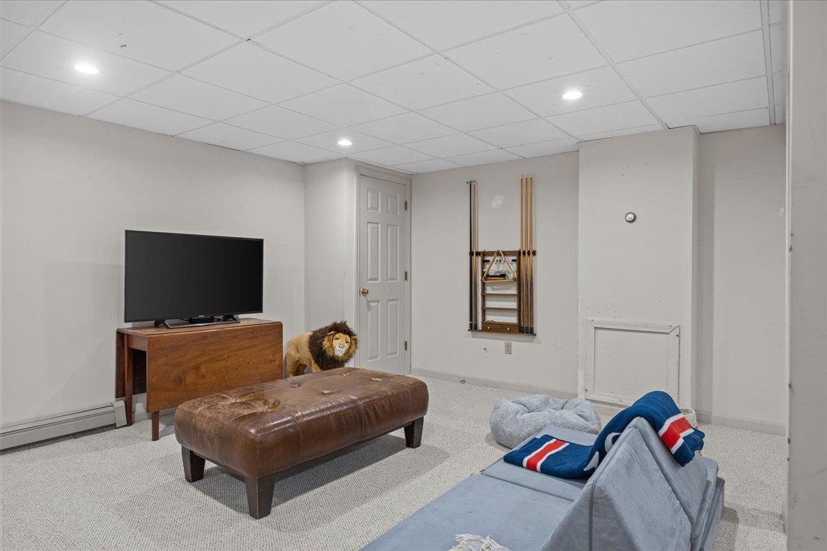 10 Brownell Way Property Photo 44