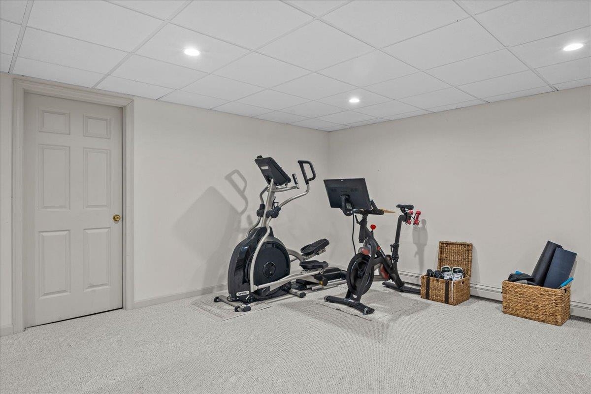 10 Brownell Way Property Photo 45