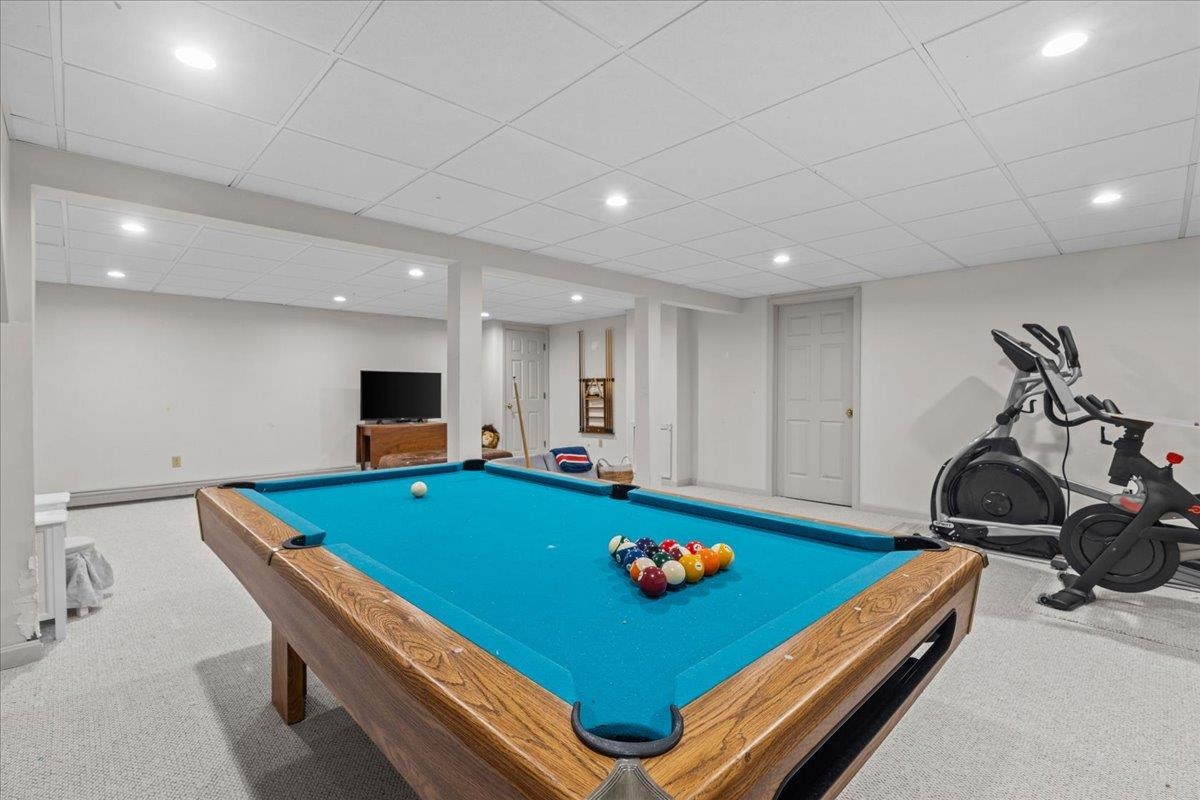 10 Brownell Way Property Photo 46