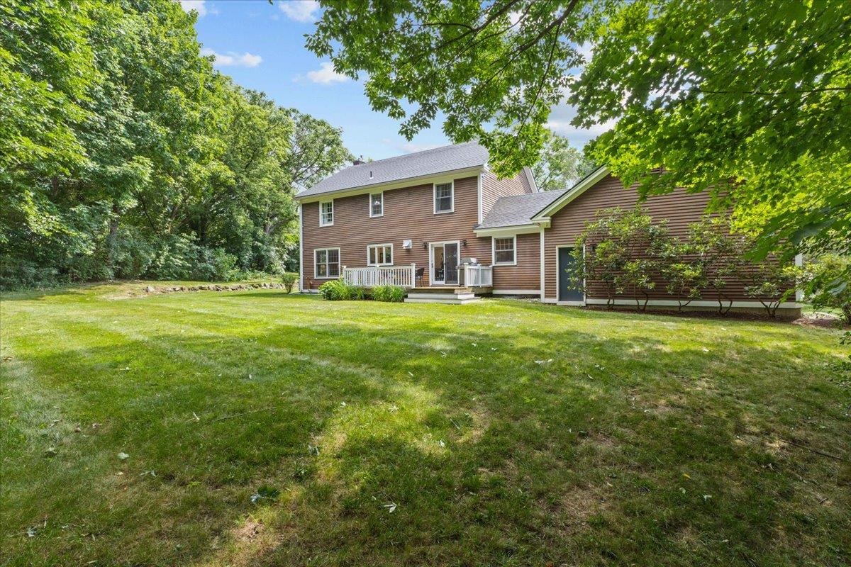 10 Brownell Way Property Photo 47