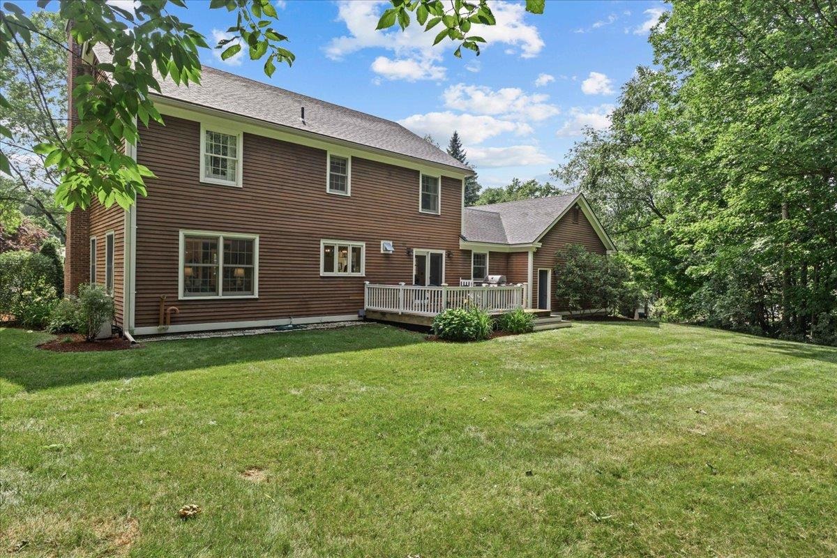 10 Brownell Way Property Photo 48
