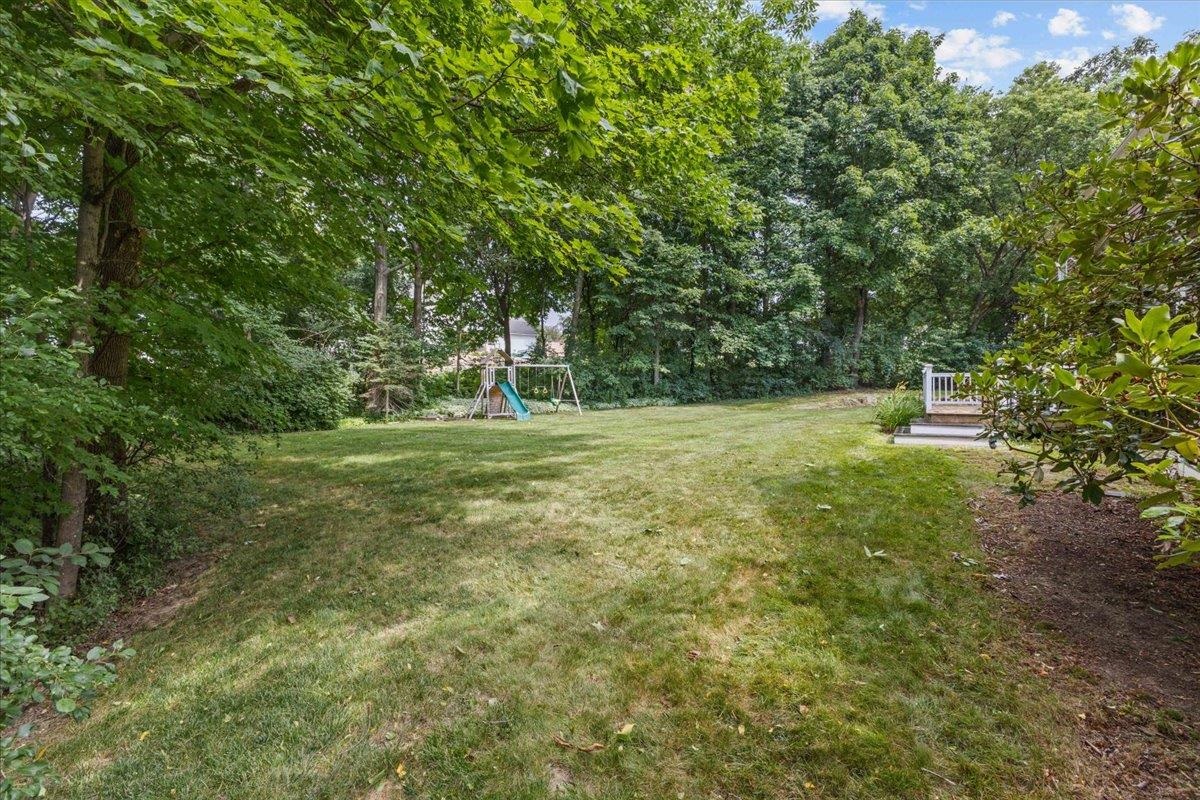 10 Brownell Way Property Photo 49