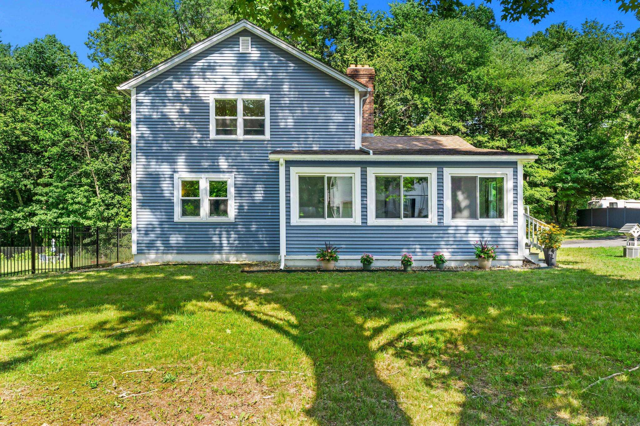 29 Harris Road Property Photo 2