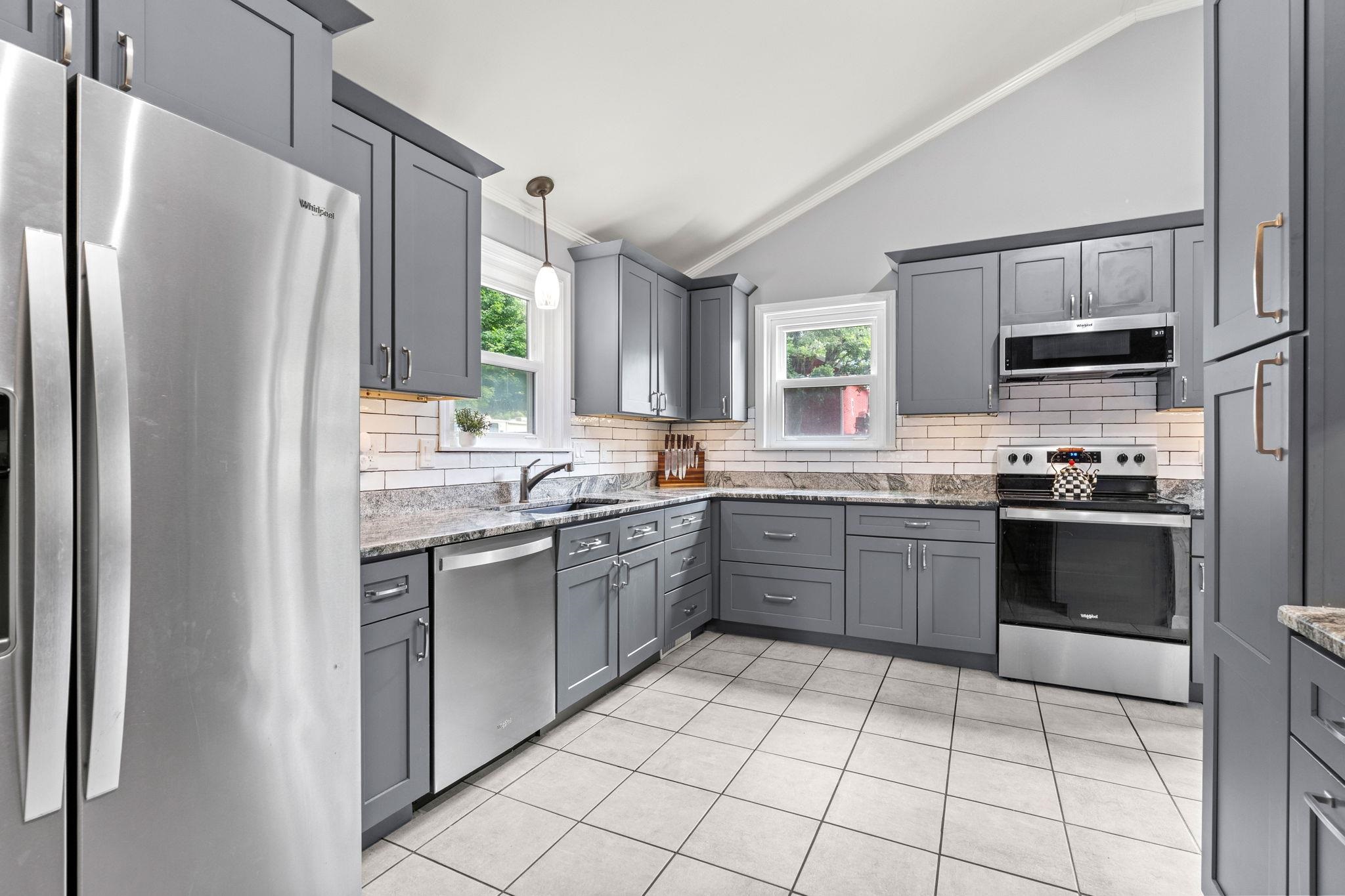 29 Harris Road Property Photo 10