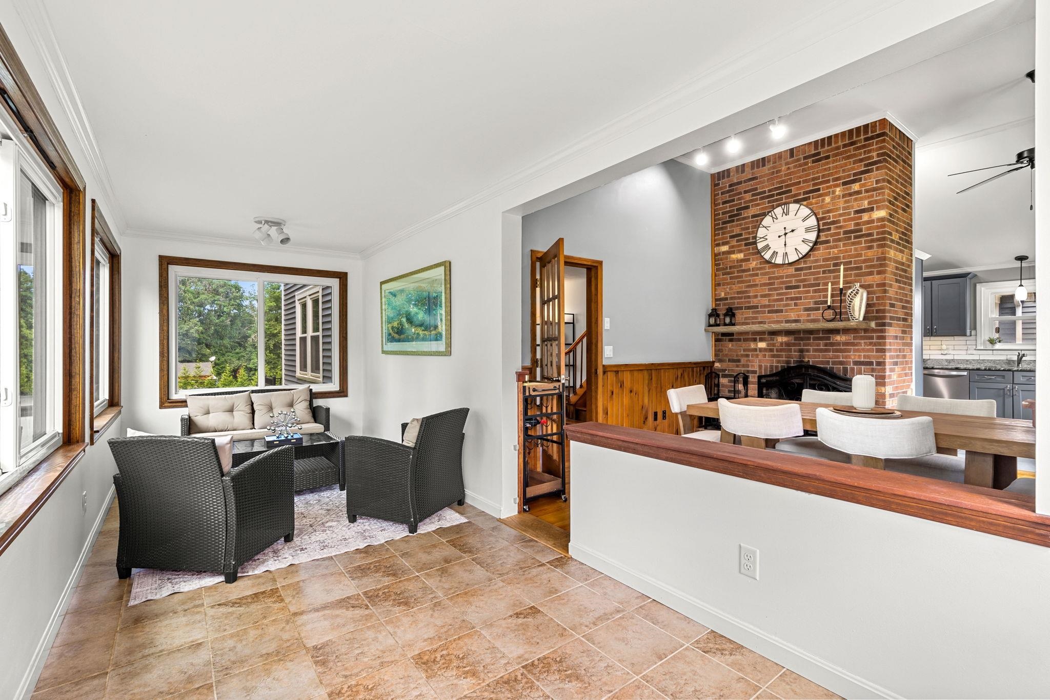 29 Harris Road Property Photo 14