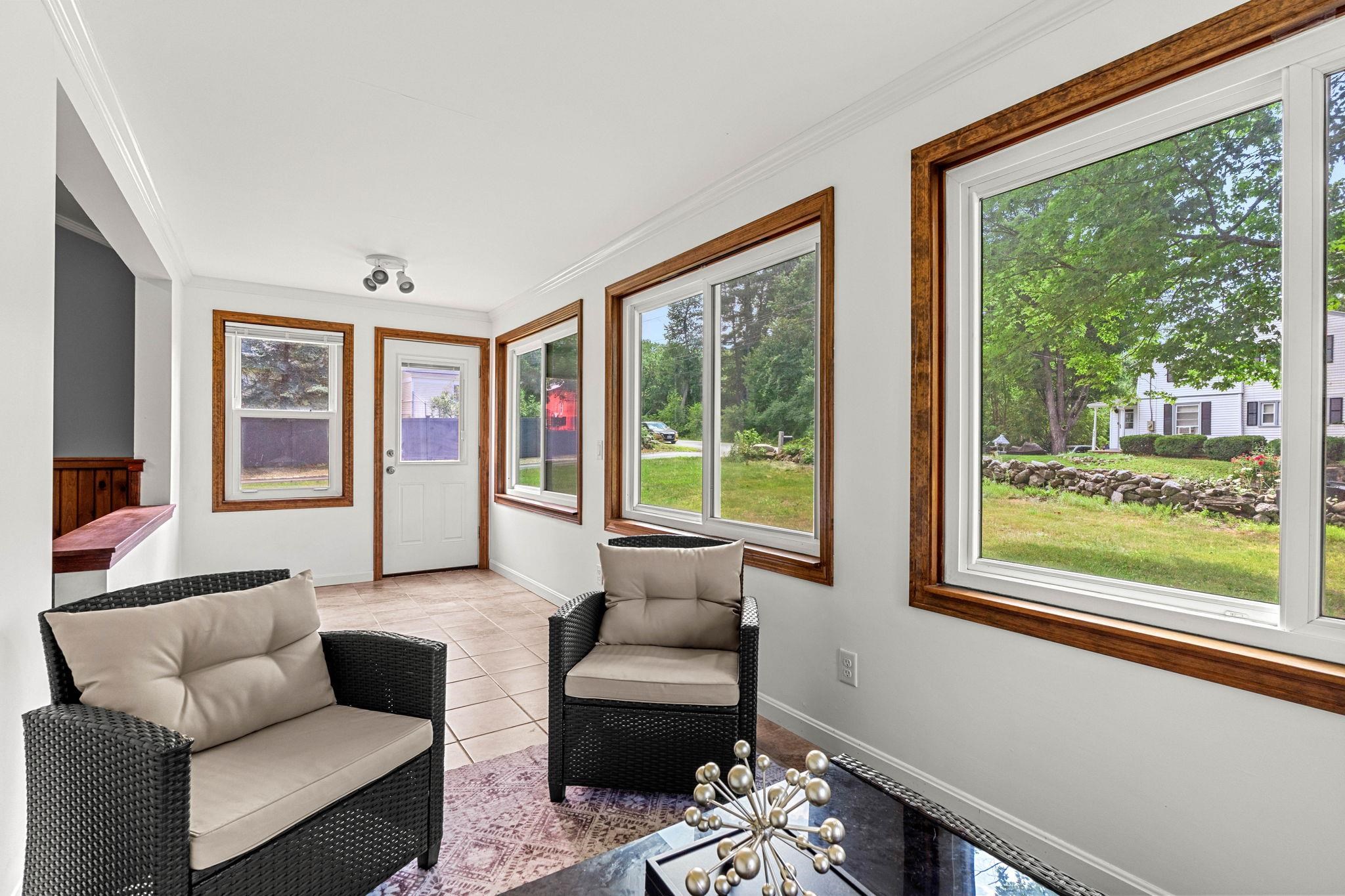 29 Harris Road Property Photo 15