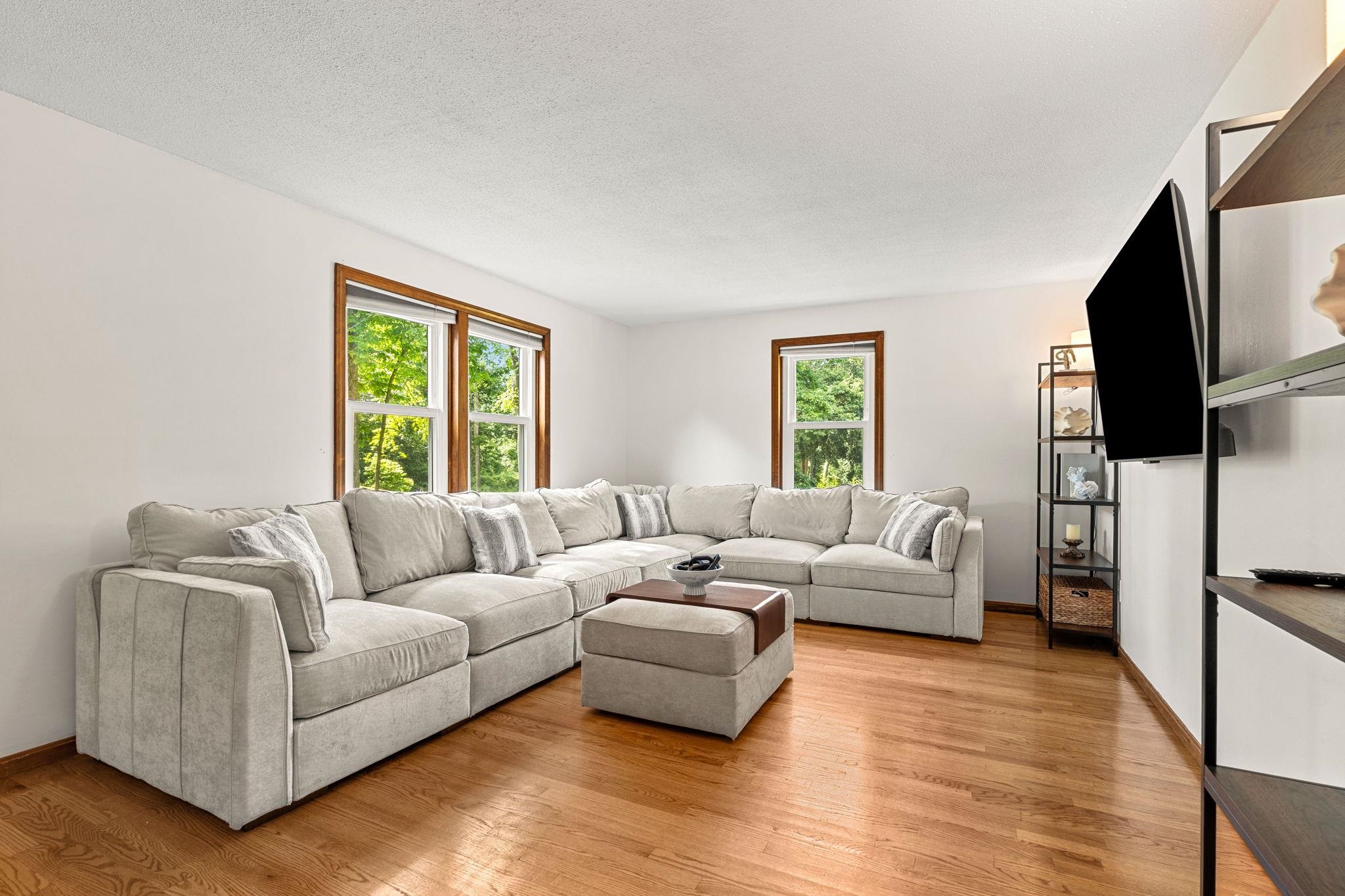 29 Harris Road Property Photo 16
