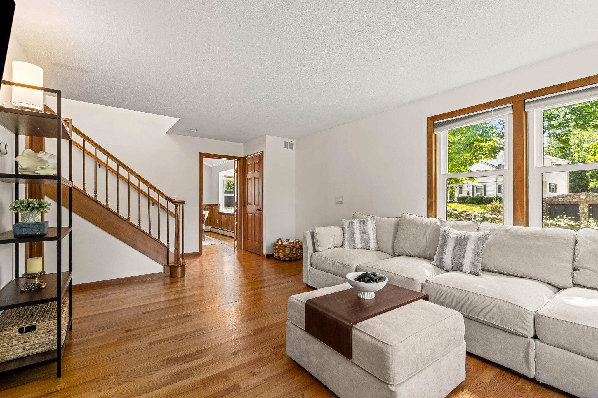 29 Harris Road Property Photo 17