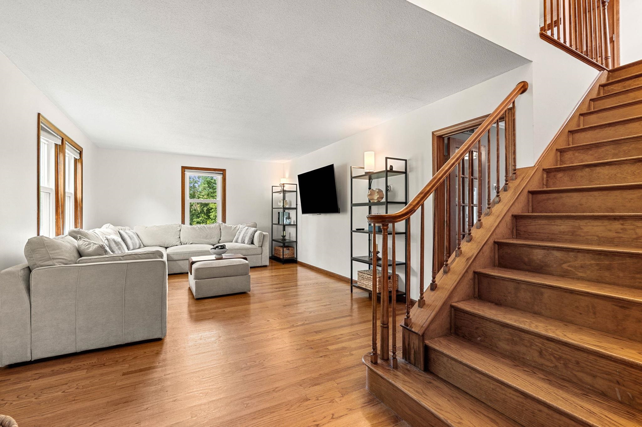 29 Harris Road Property Photo 18