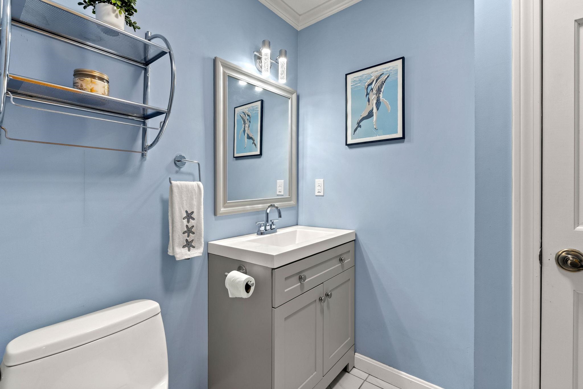 29 Harris Road Property Photo 19