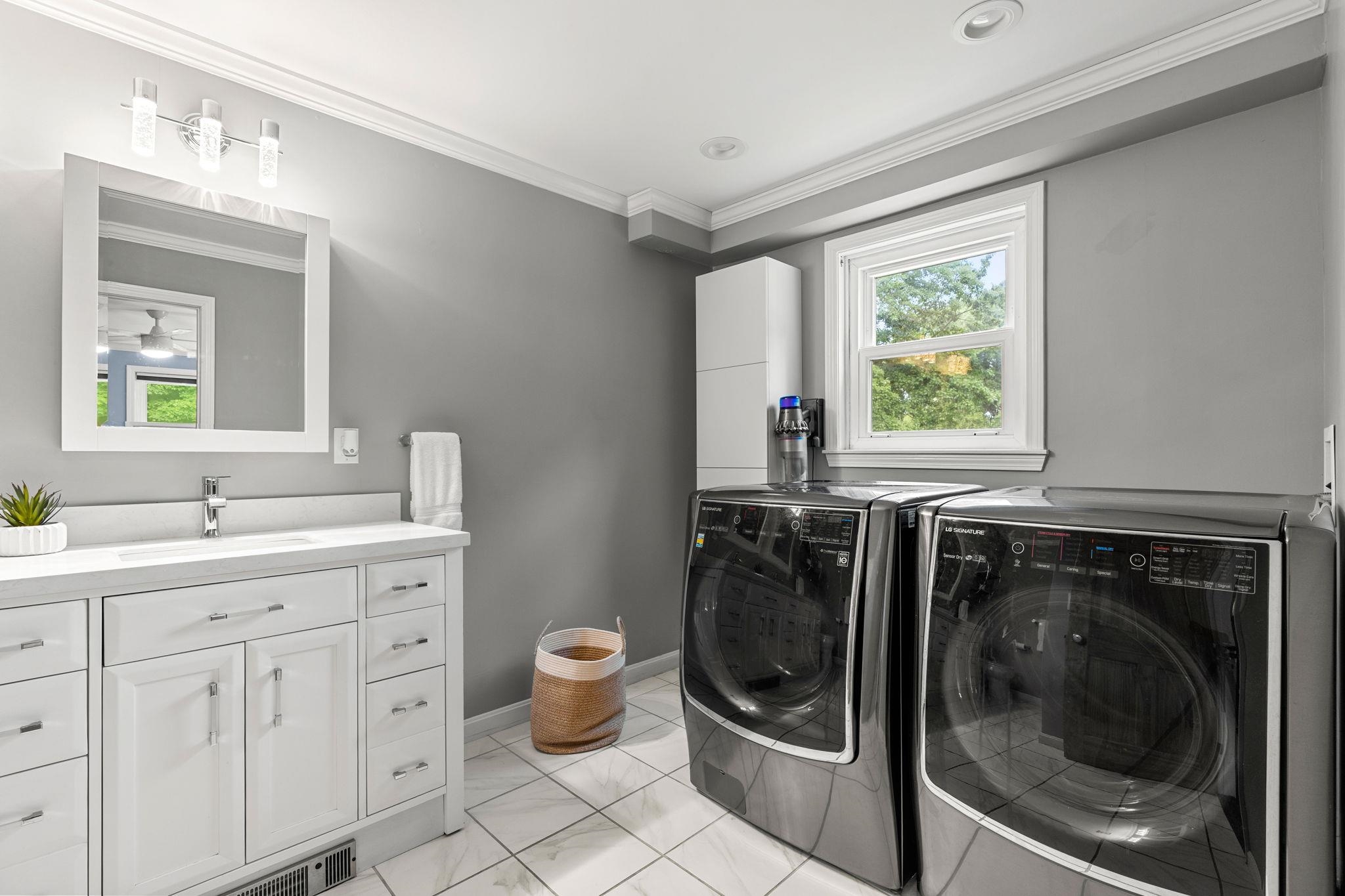 29 Harris Road Property Photo 22