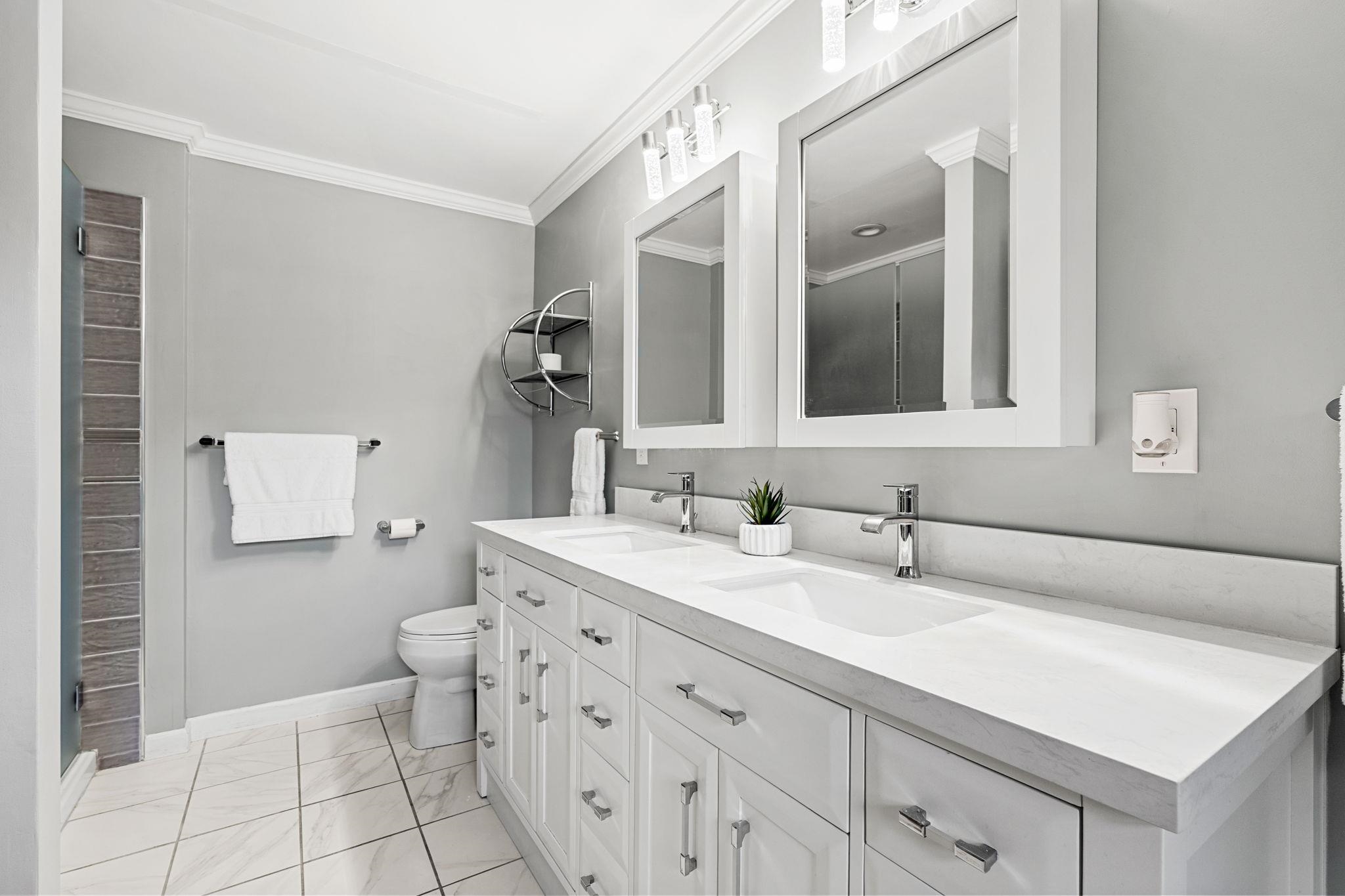 29 Harris Road Property Photo 23