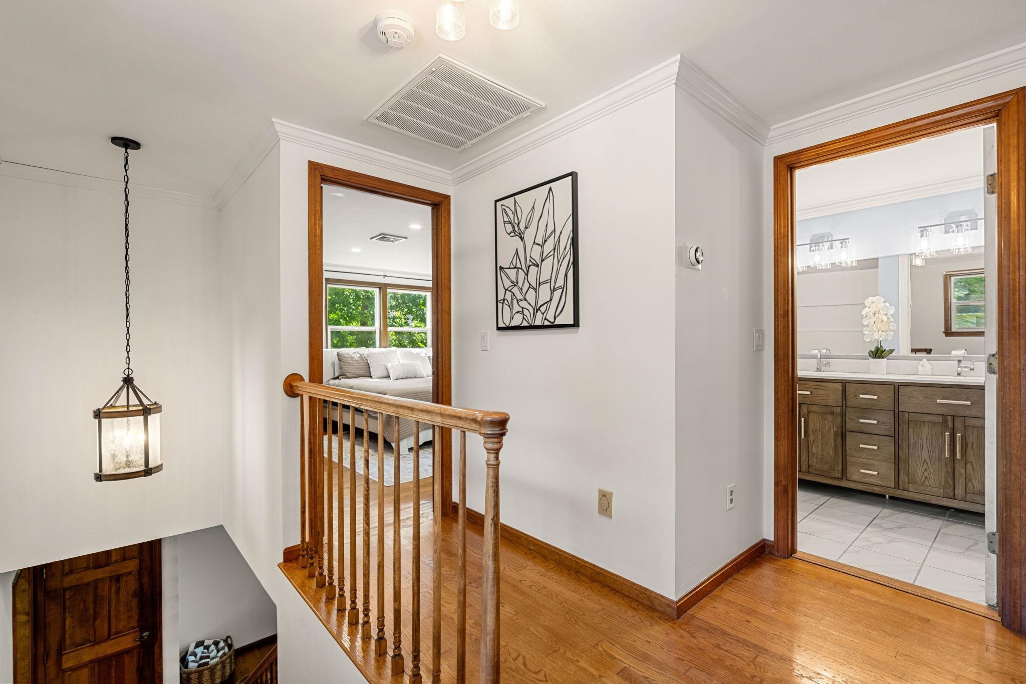 29 Harris Road Property Photo 24