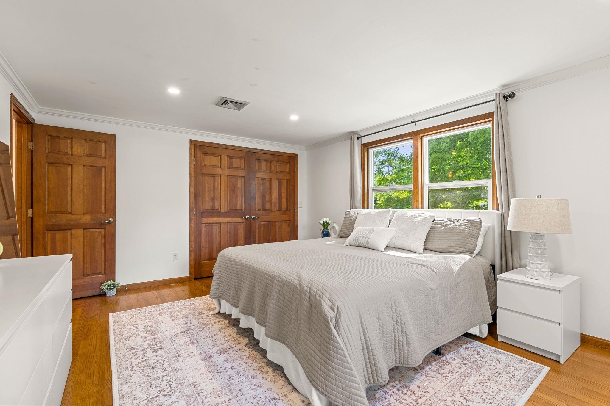 29 Harris Road Property Photo 26