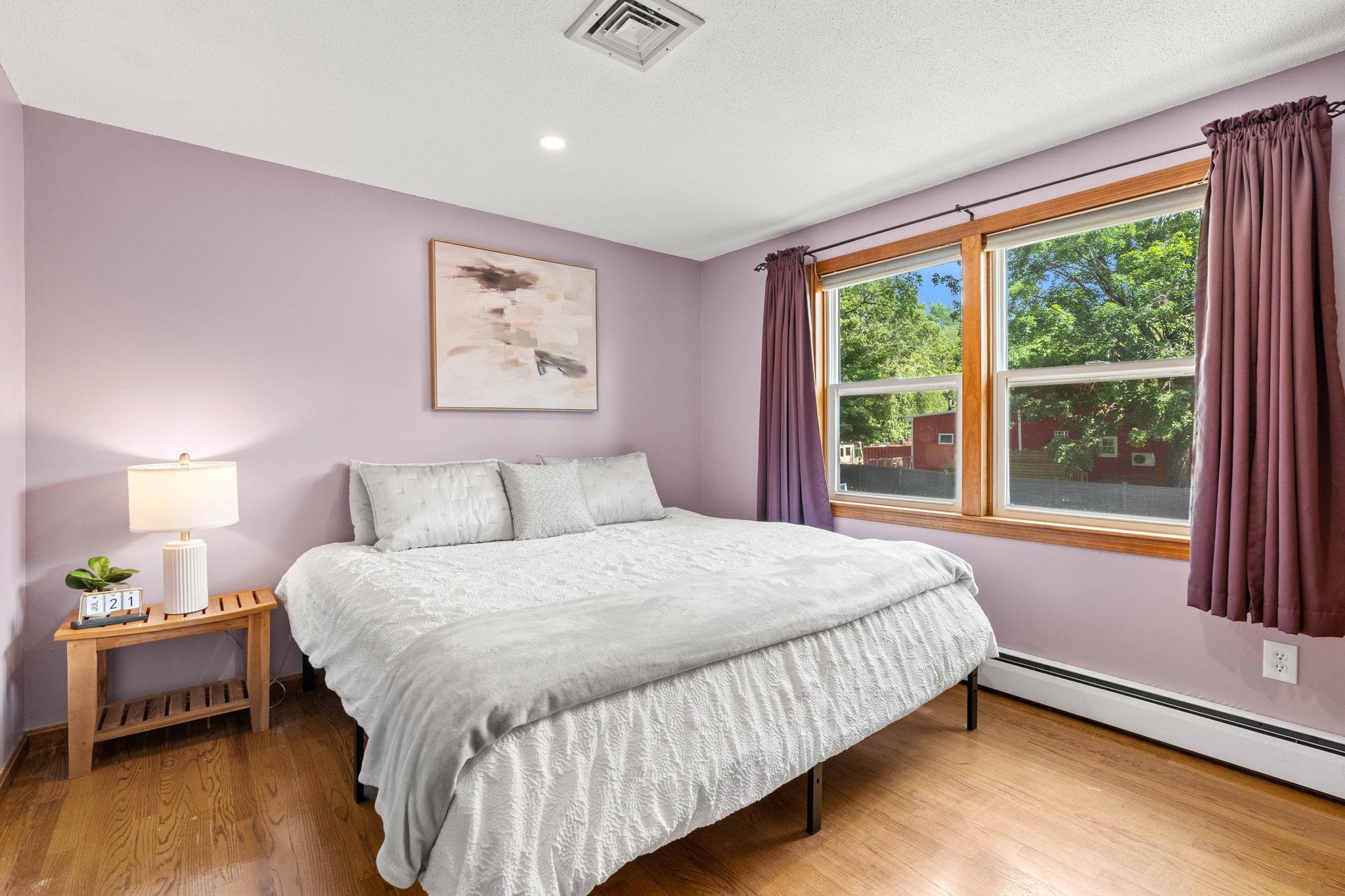 29 Harris Road Property Photo 27