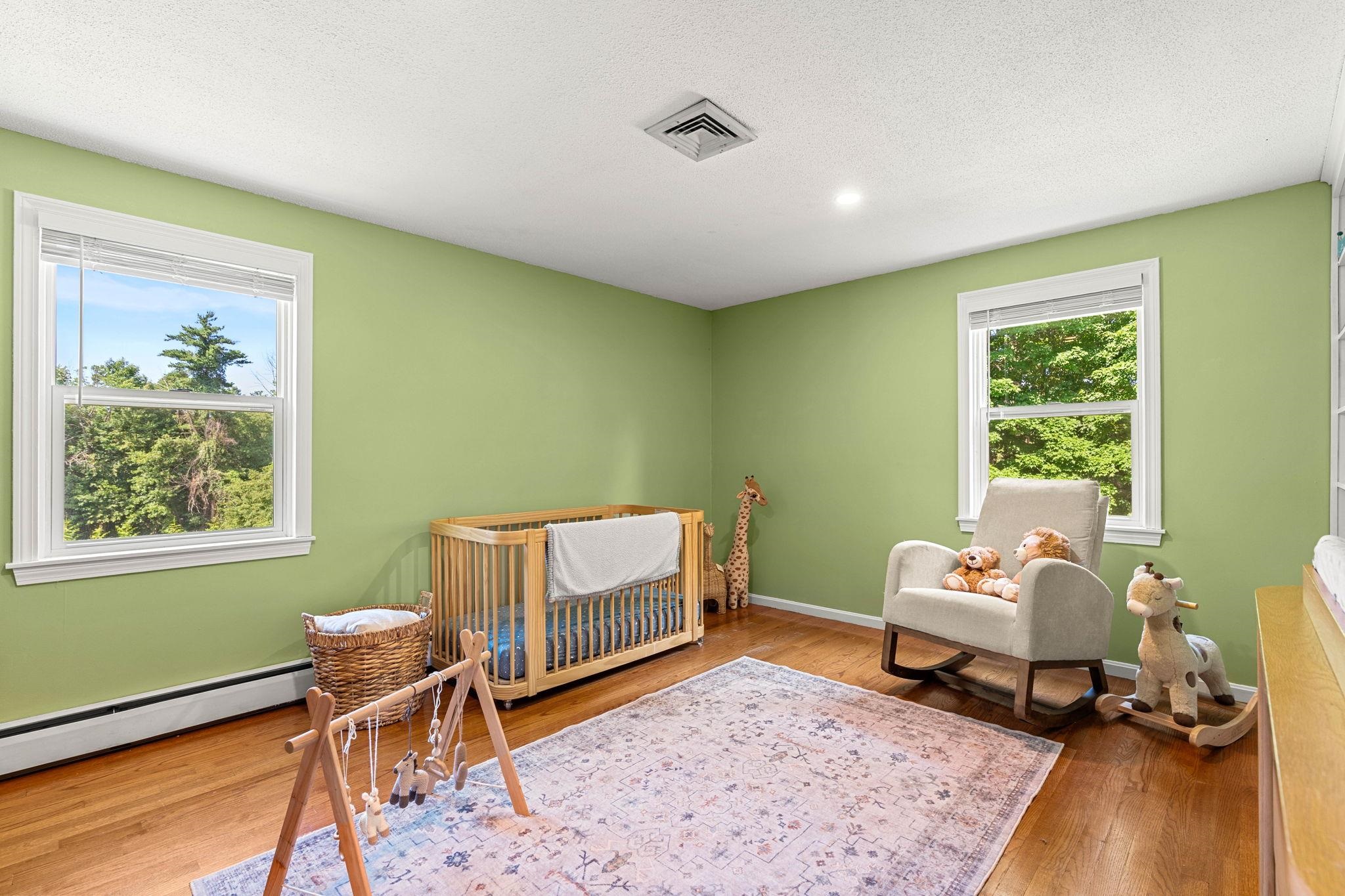 29 Harris Road Property Photo 30
