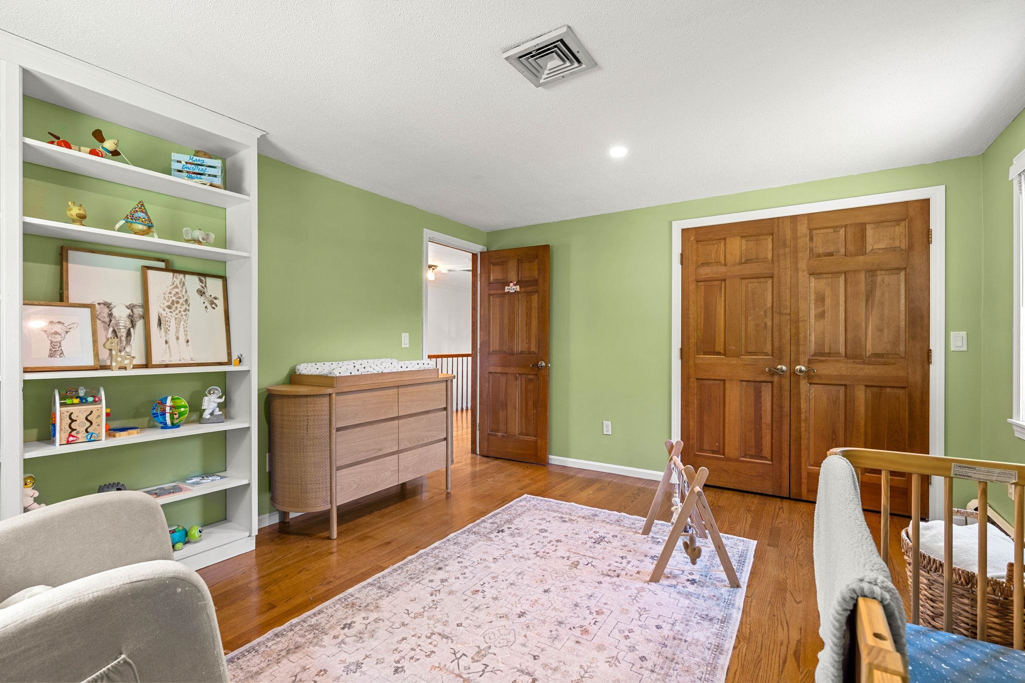 29 Harris Road Property Photo 31