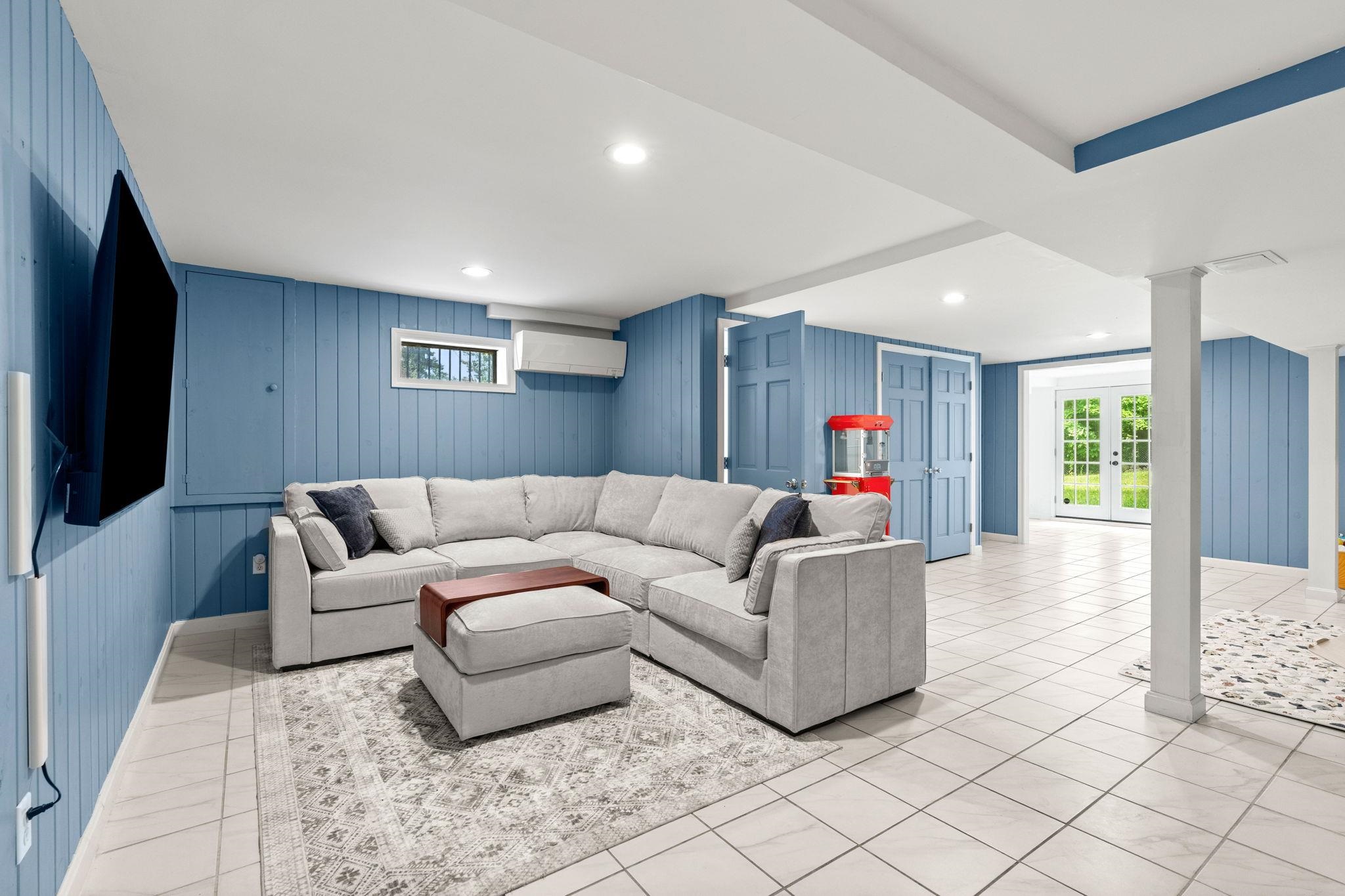 29 Harris Road Property Photo 32