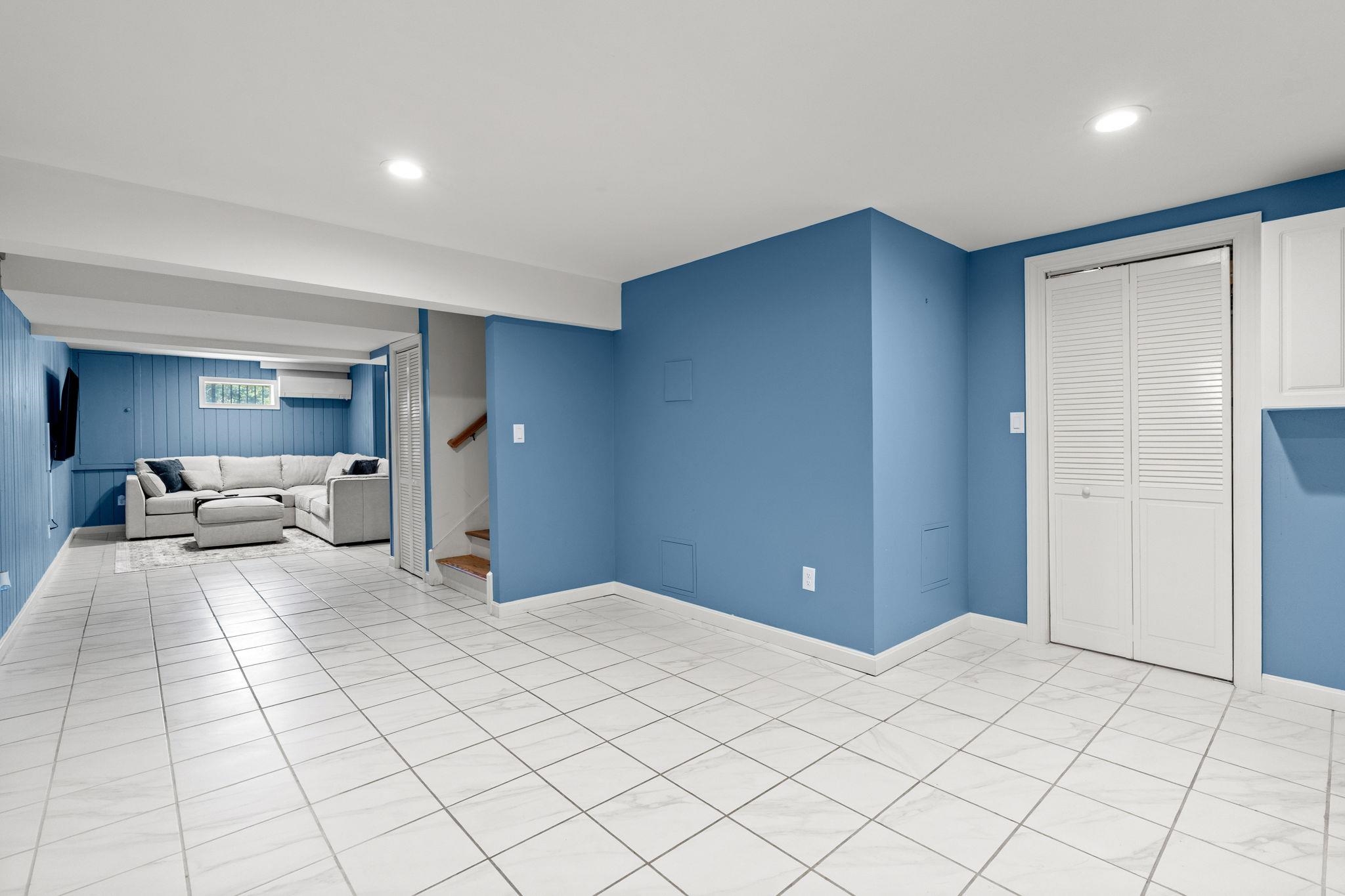 29 Harris Road Property Photo 33