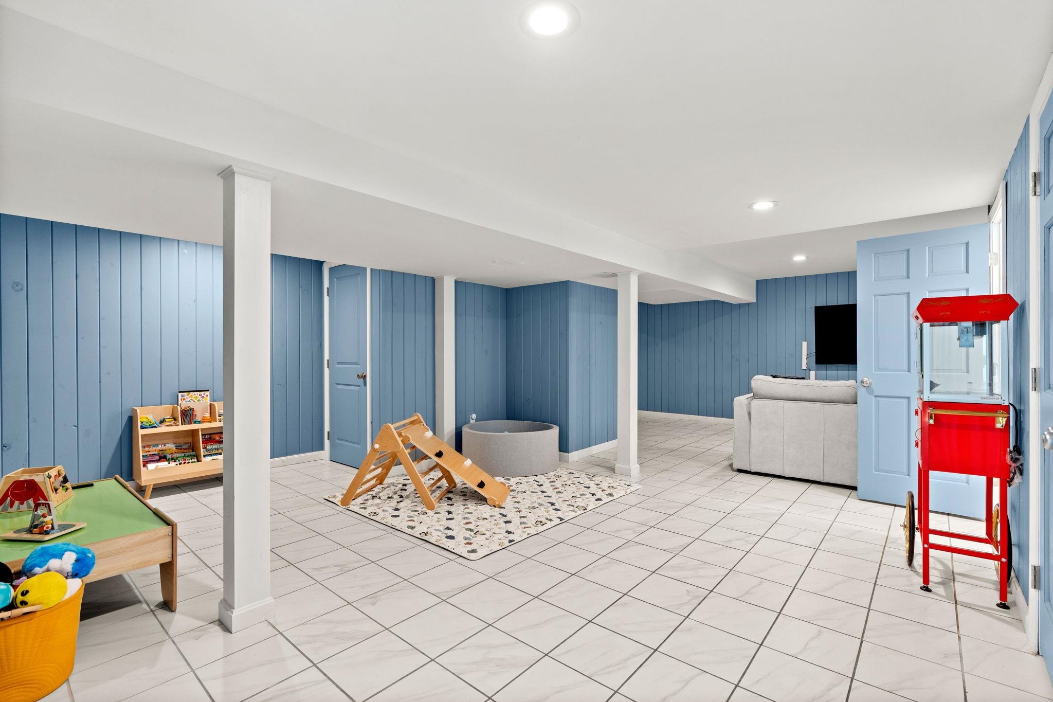 29 Harris Road Property Photo 34