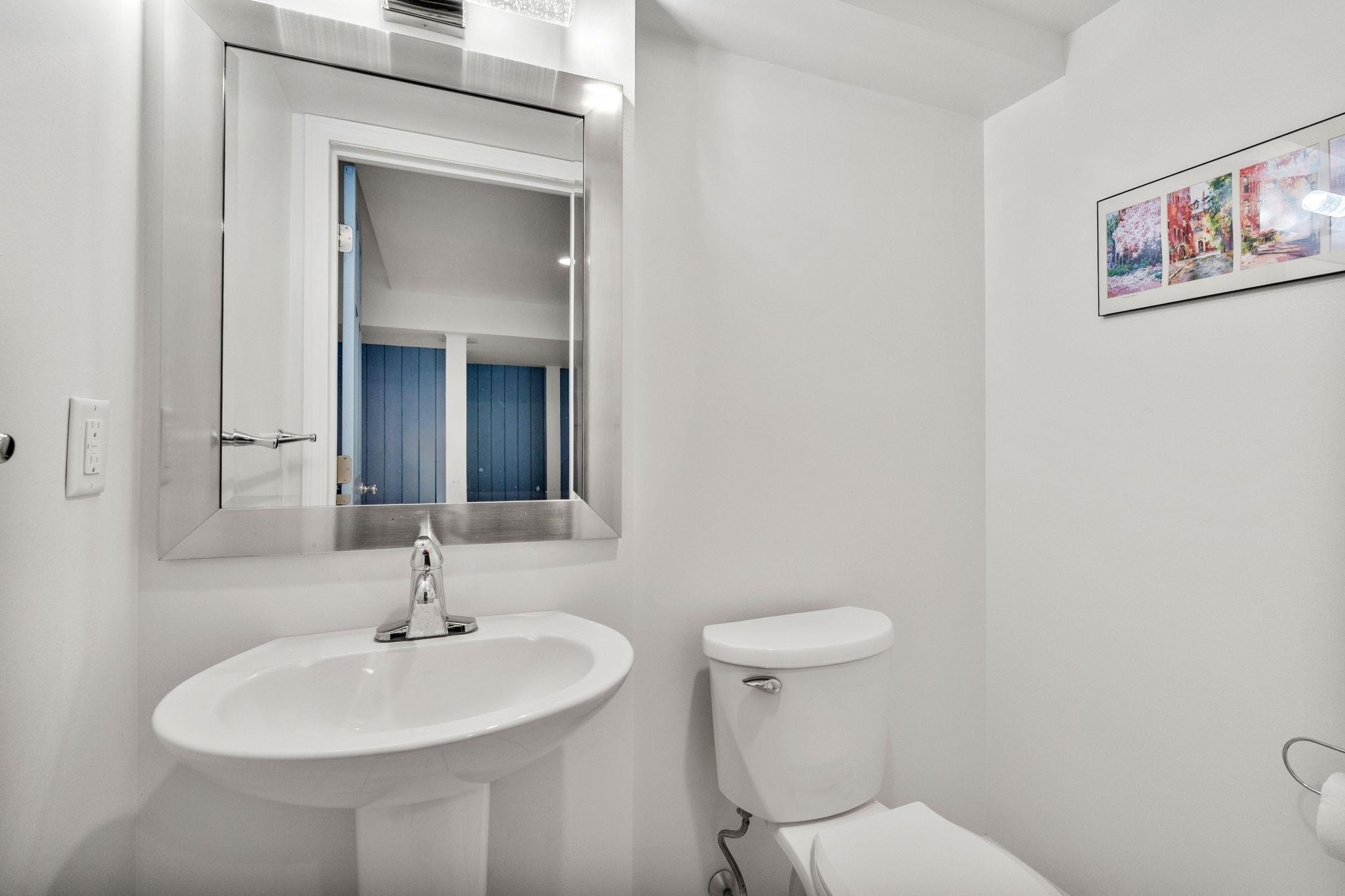 29 Harris Road Property Photo 35