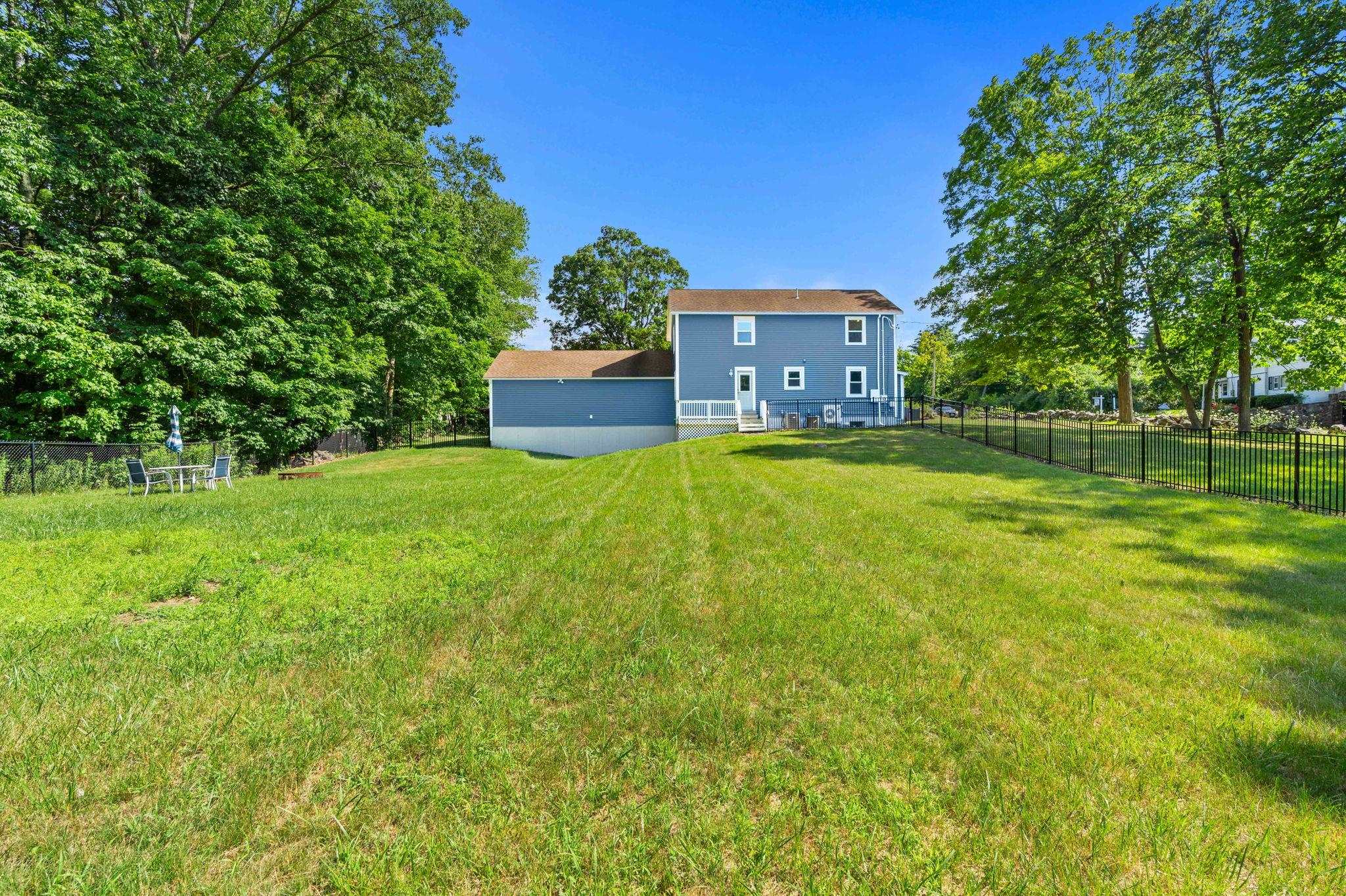 29 Harris Road Property Photo 37