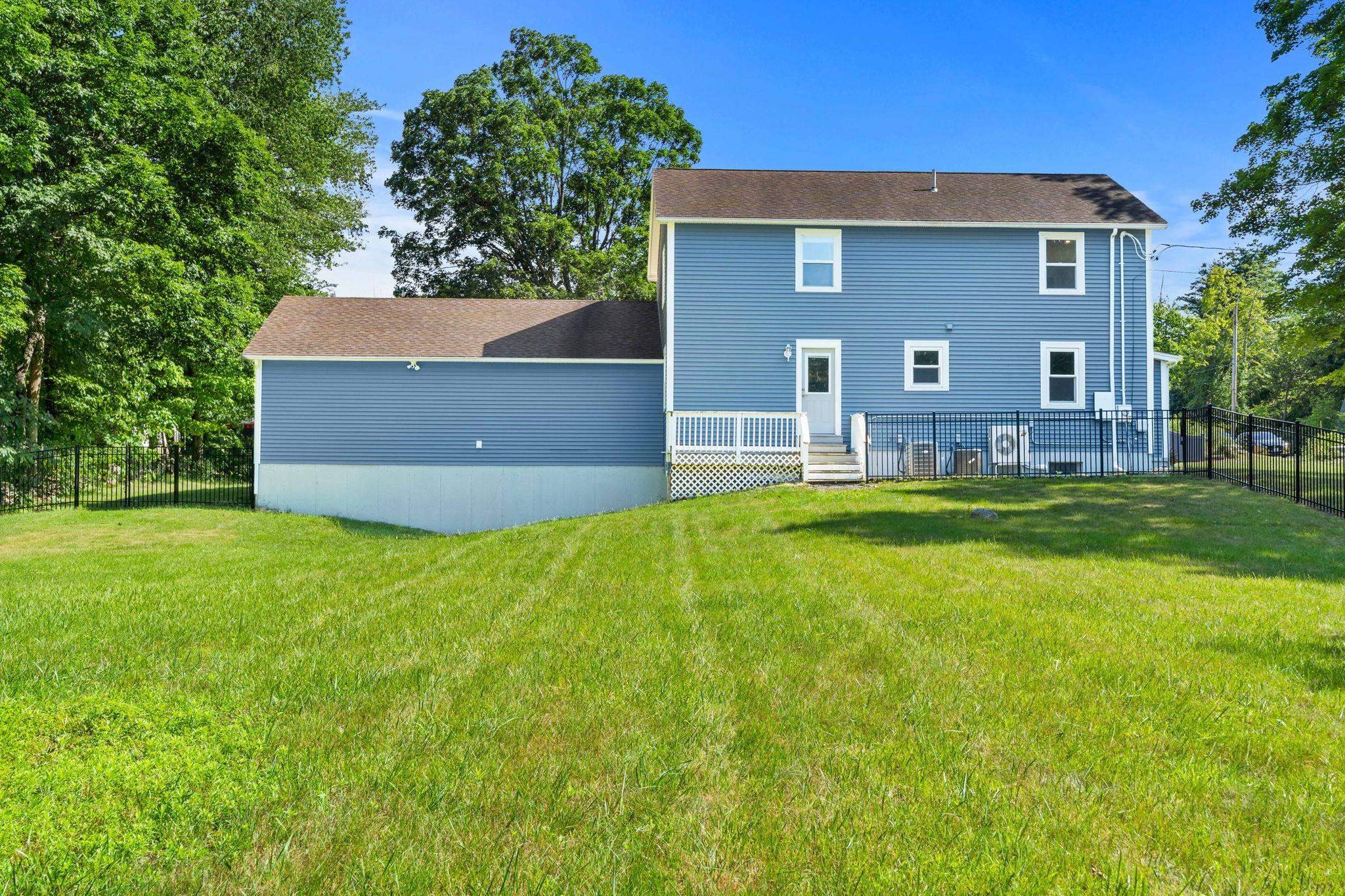 29 Harris Road Property Photo 39