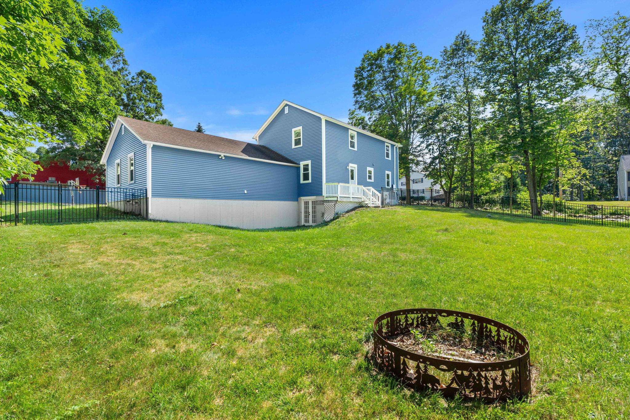 29 Harris Road Property Photo 40