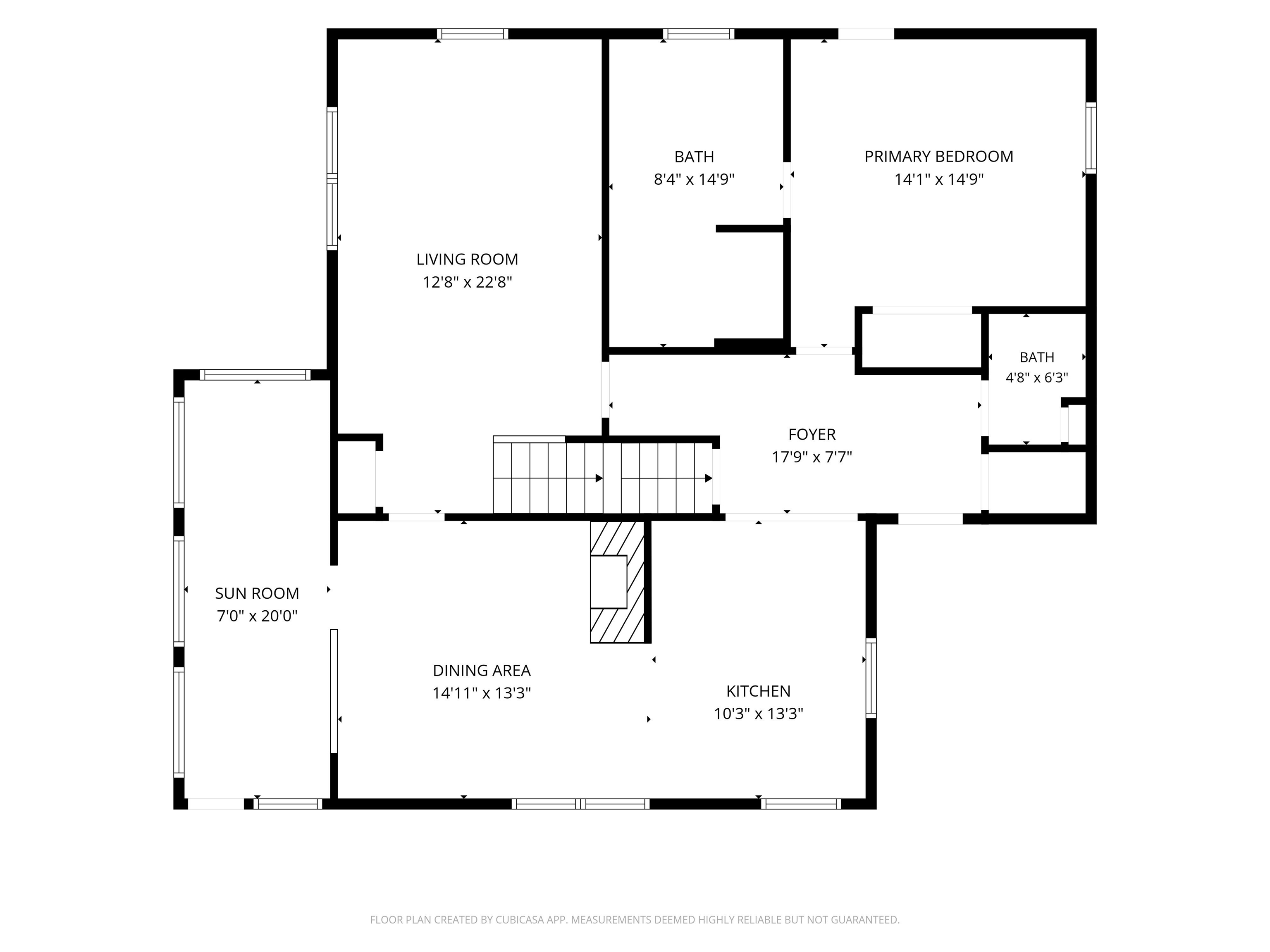 29 Harris Road Property Photo 41