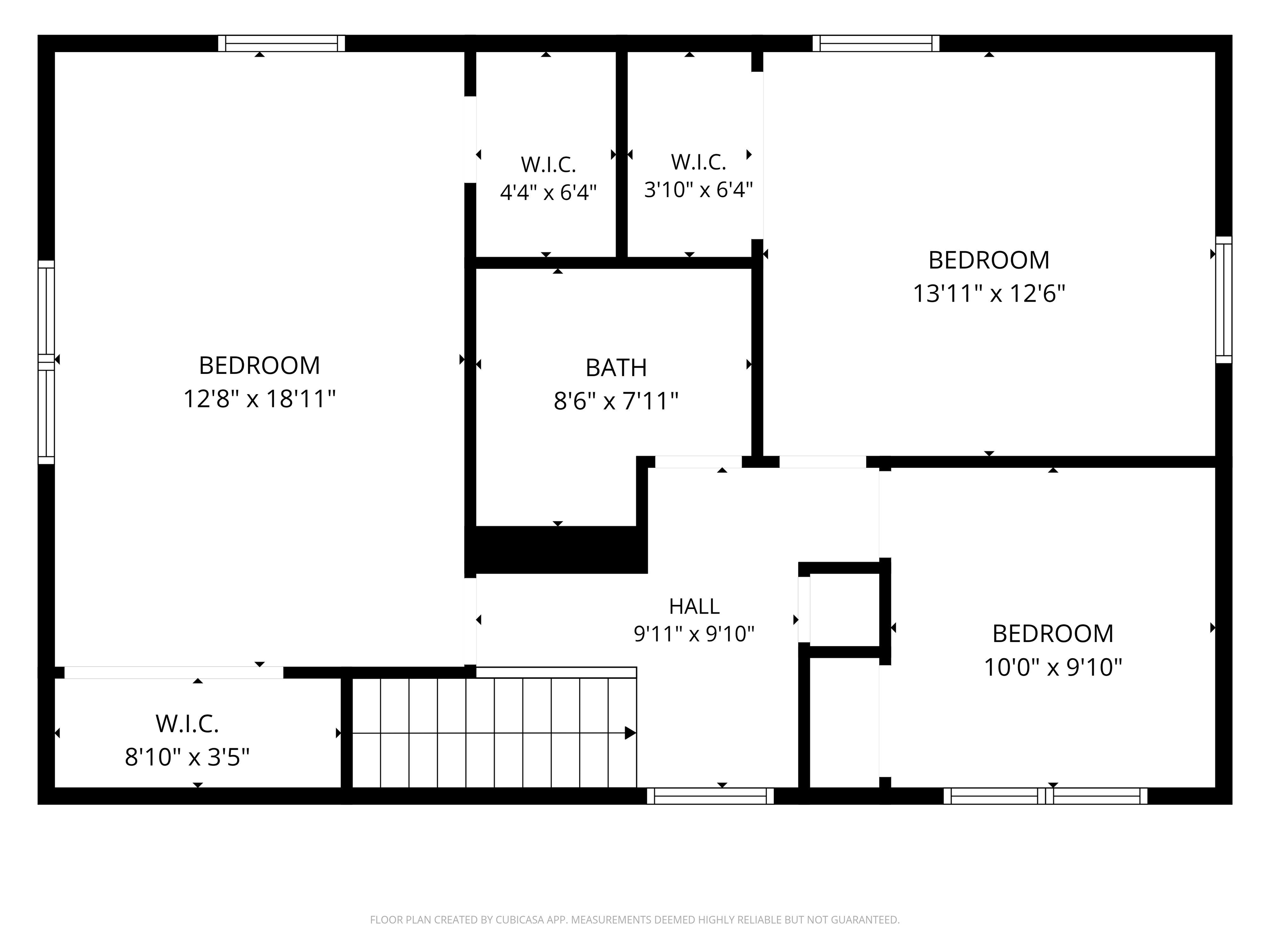 29 Harris Road Property Photo 42