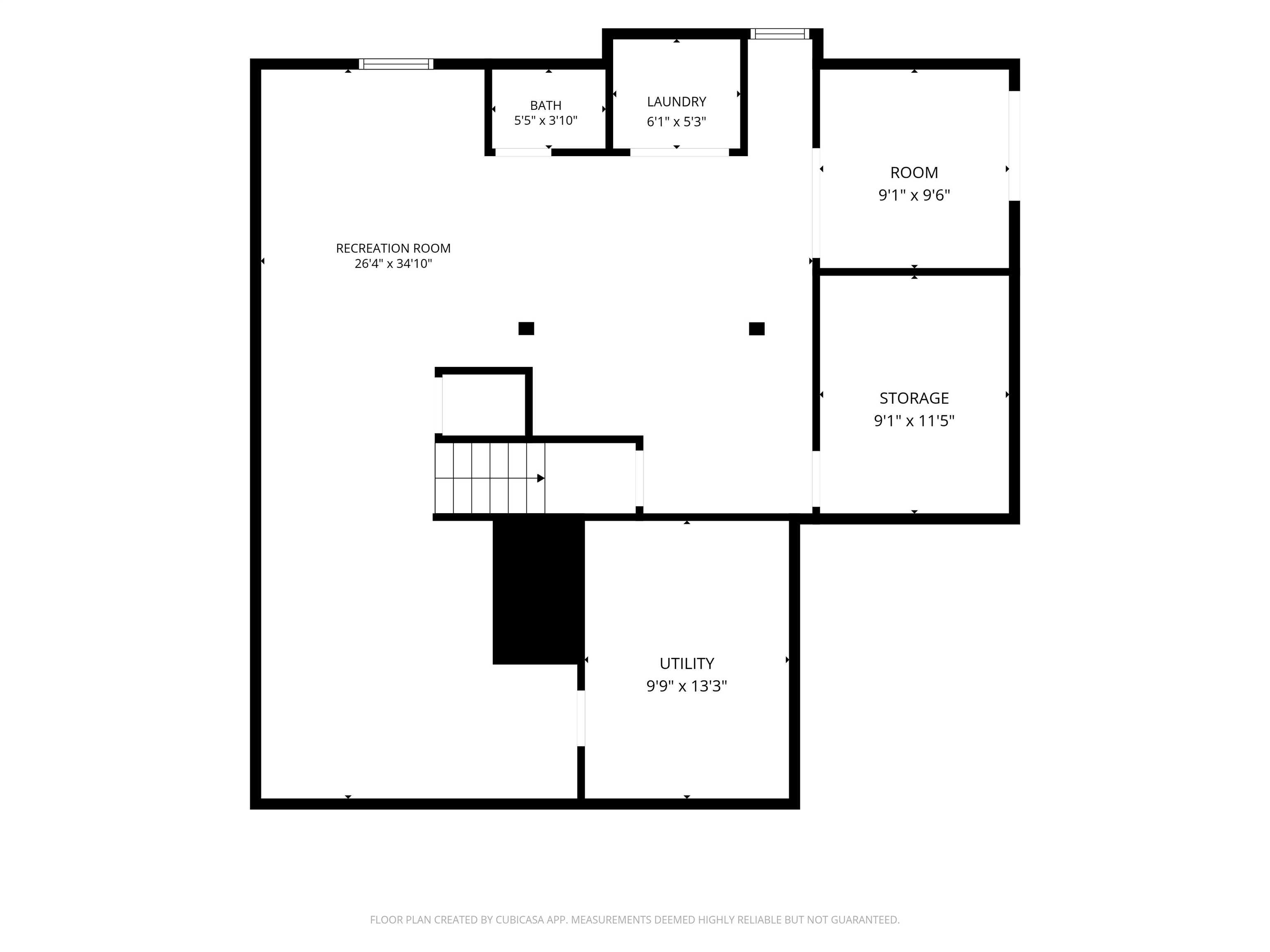 29 Harris Road Property Photo 43