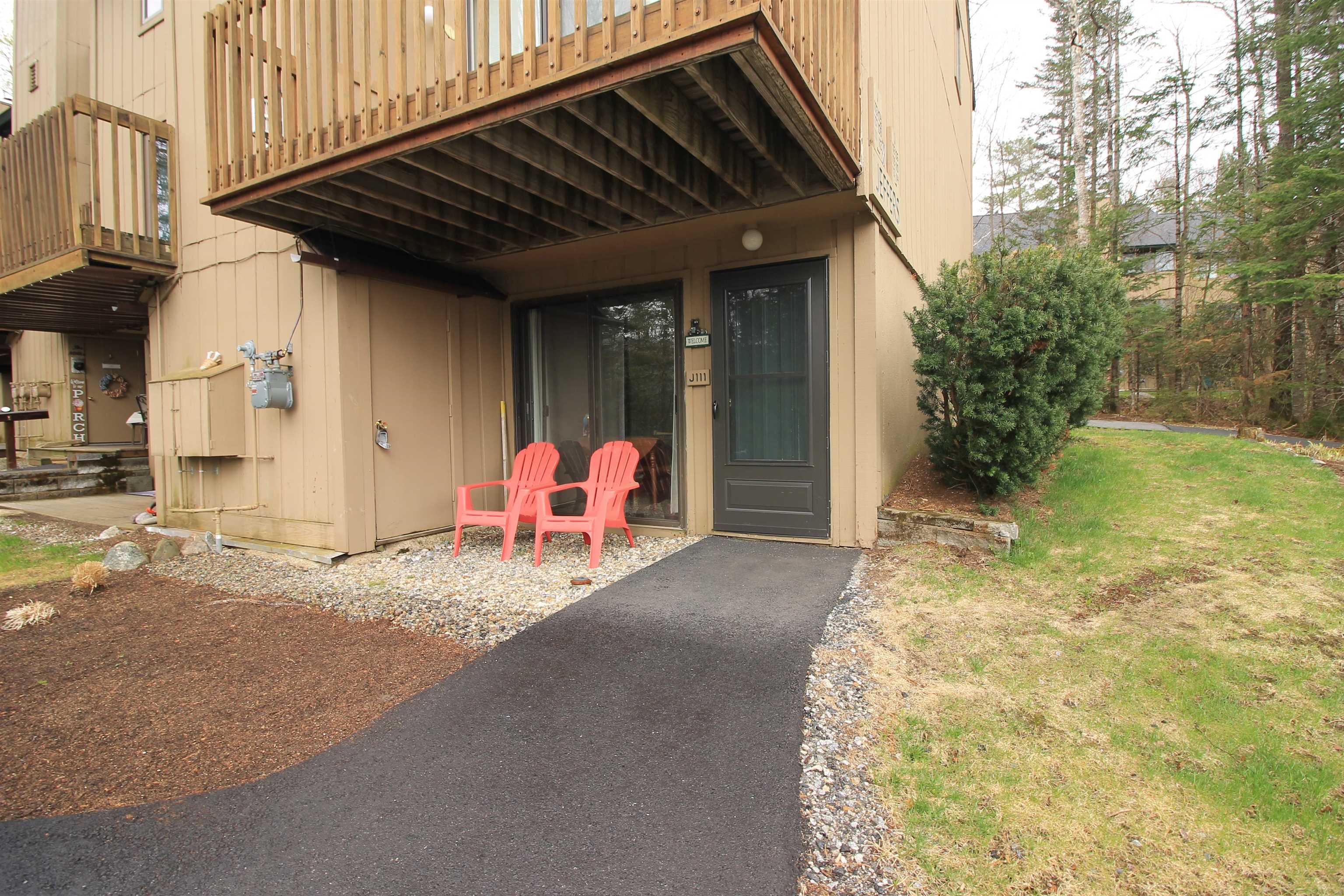 38 Windsor Hill Way Property Photo 1